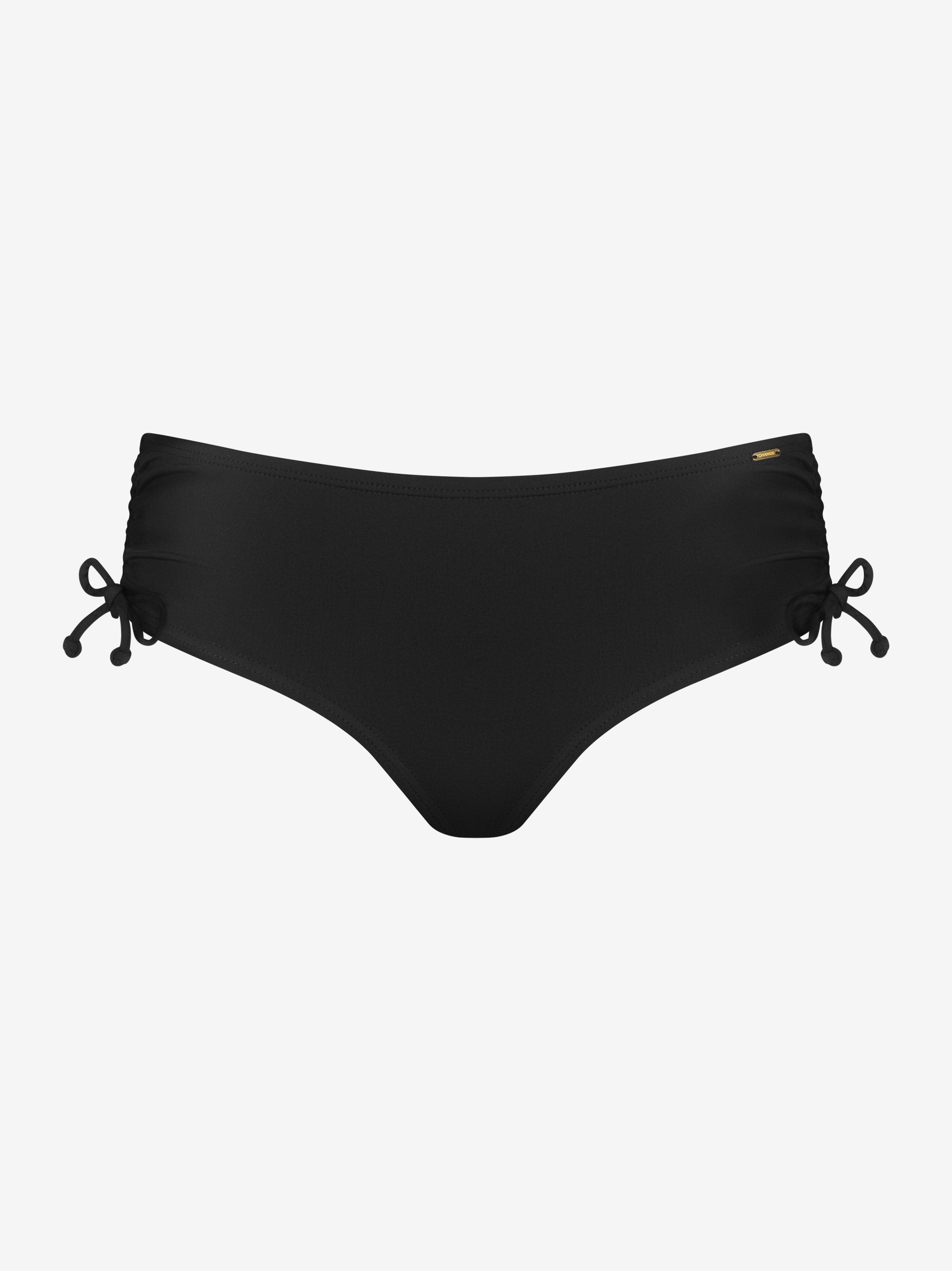 Marisol Hipster Bikini Bottom
