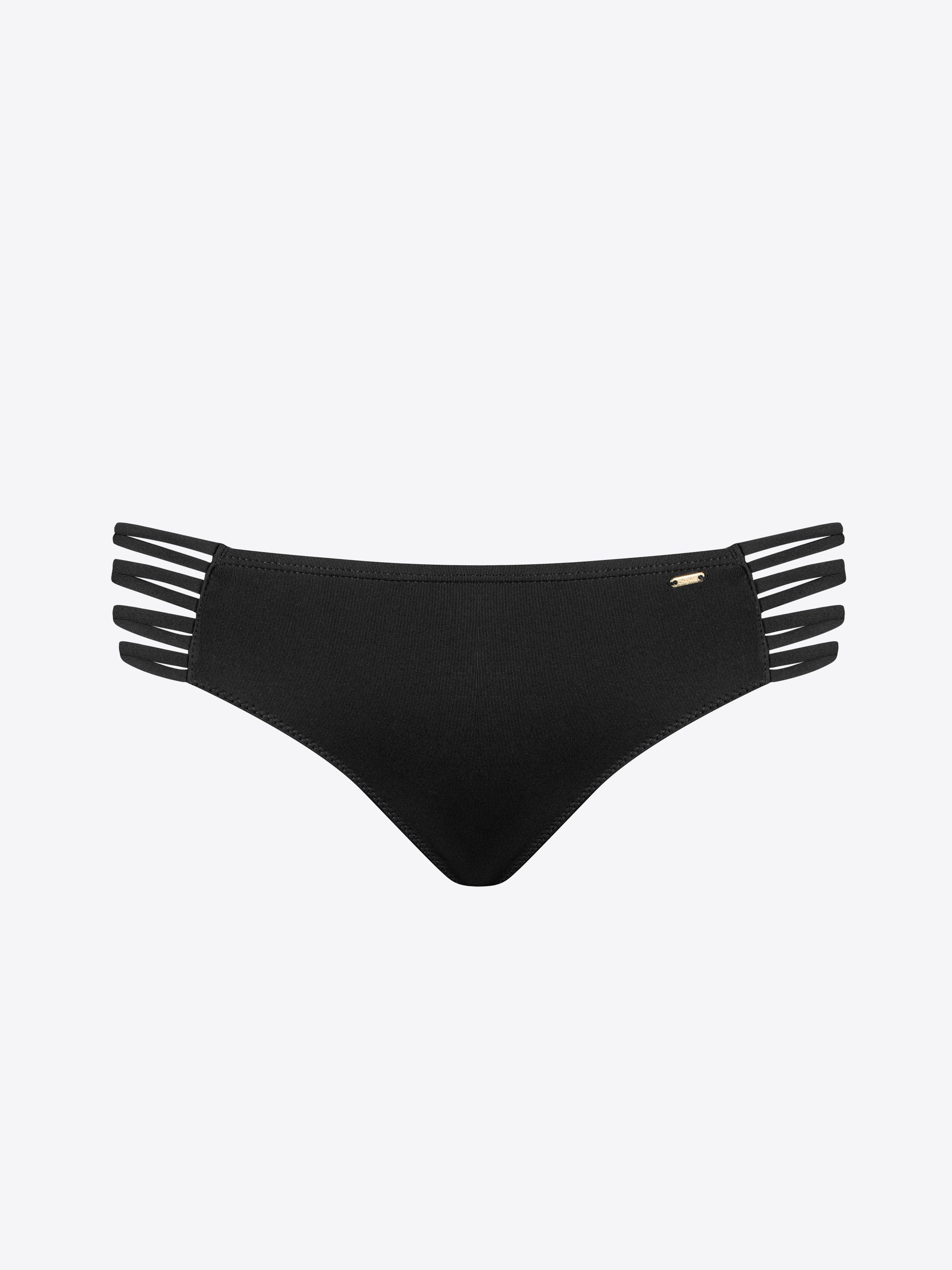Marisol Brazilian Bikini Bottom