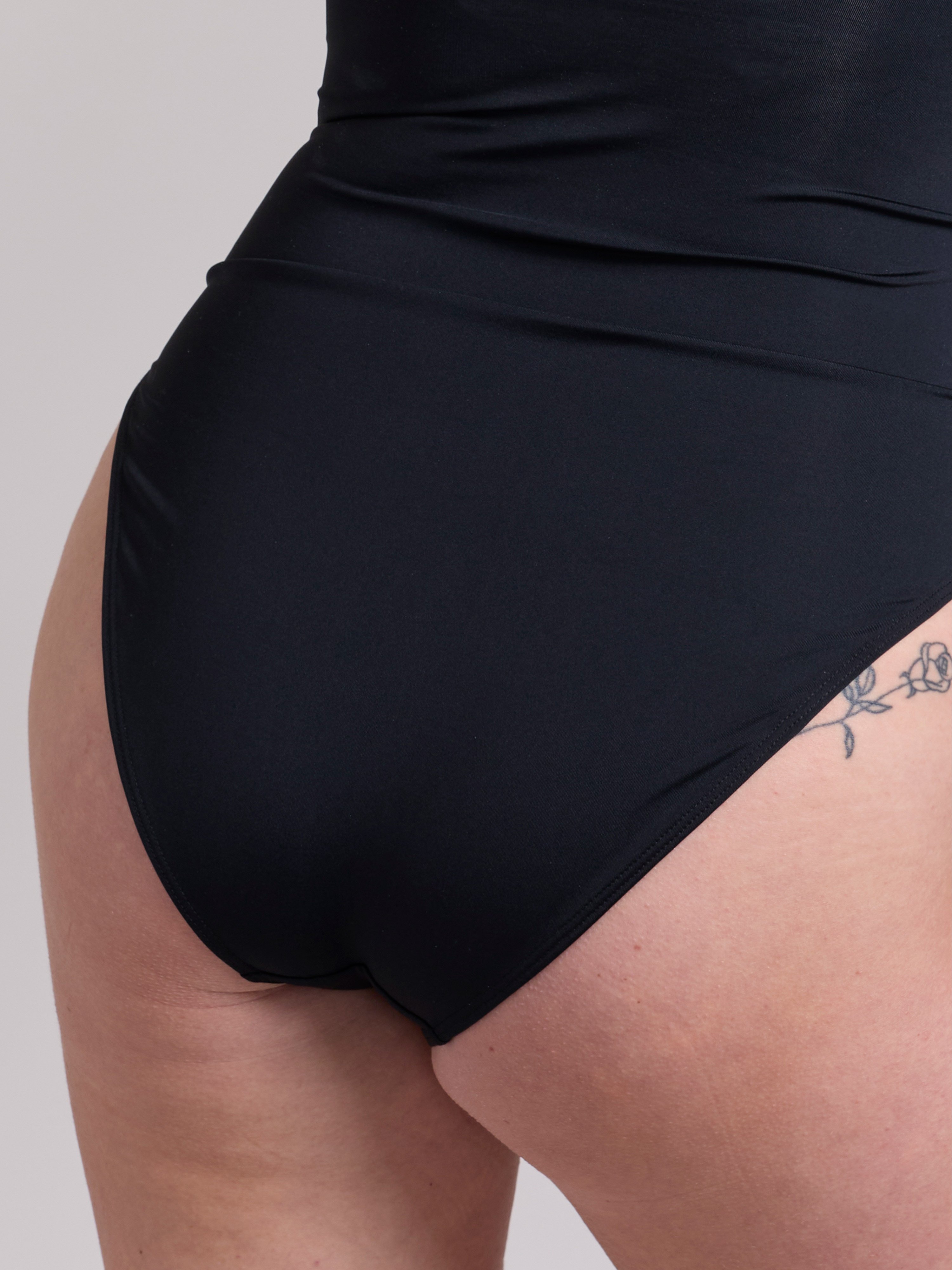 Marisol Maillot de bain