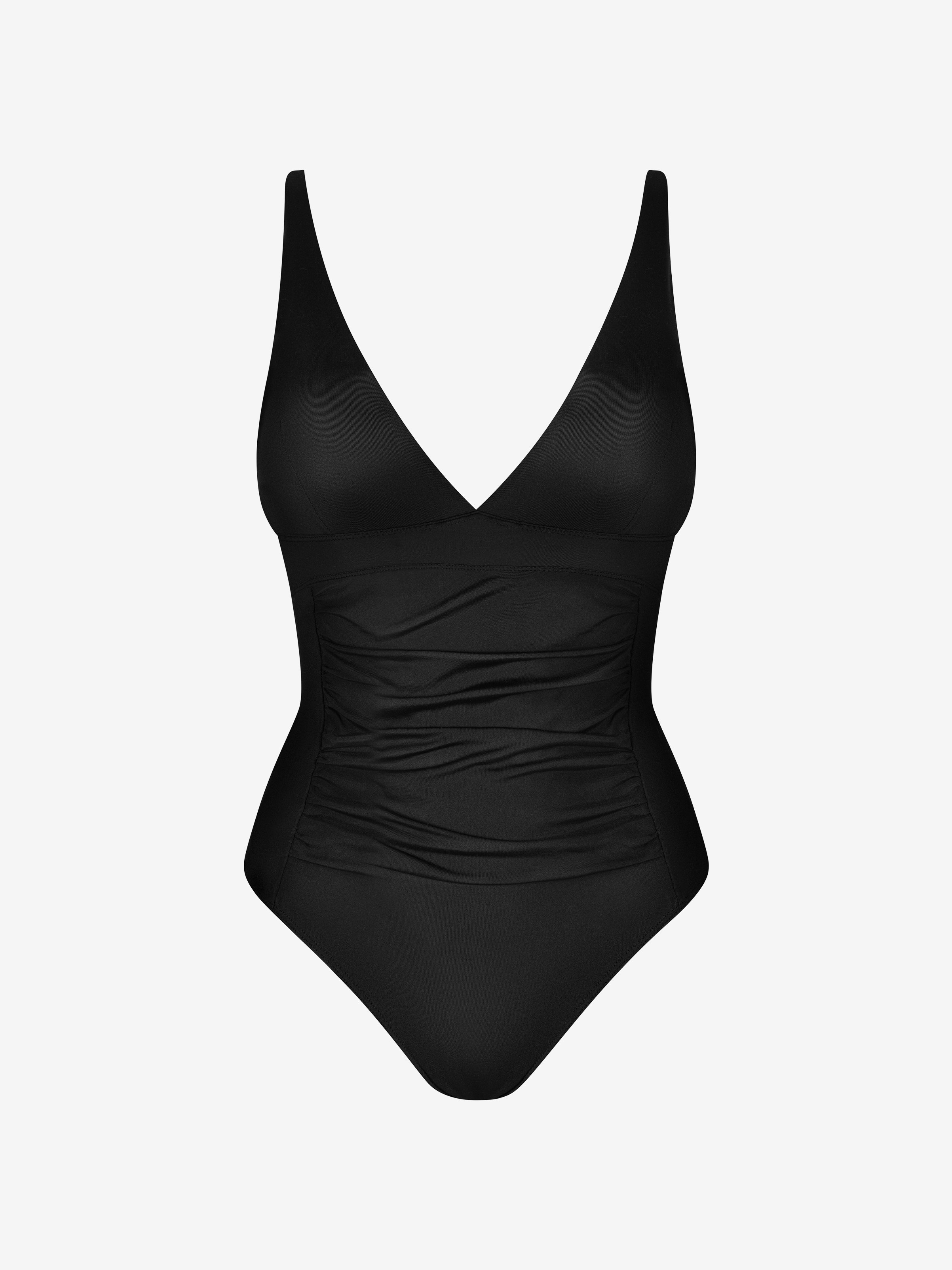 Marisol Swimsuit