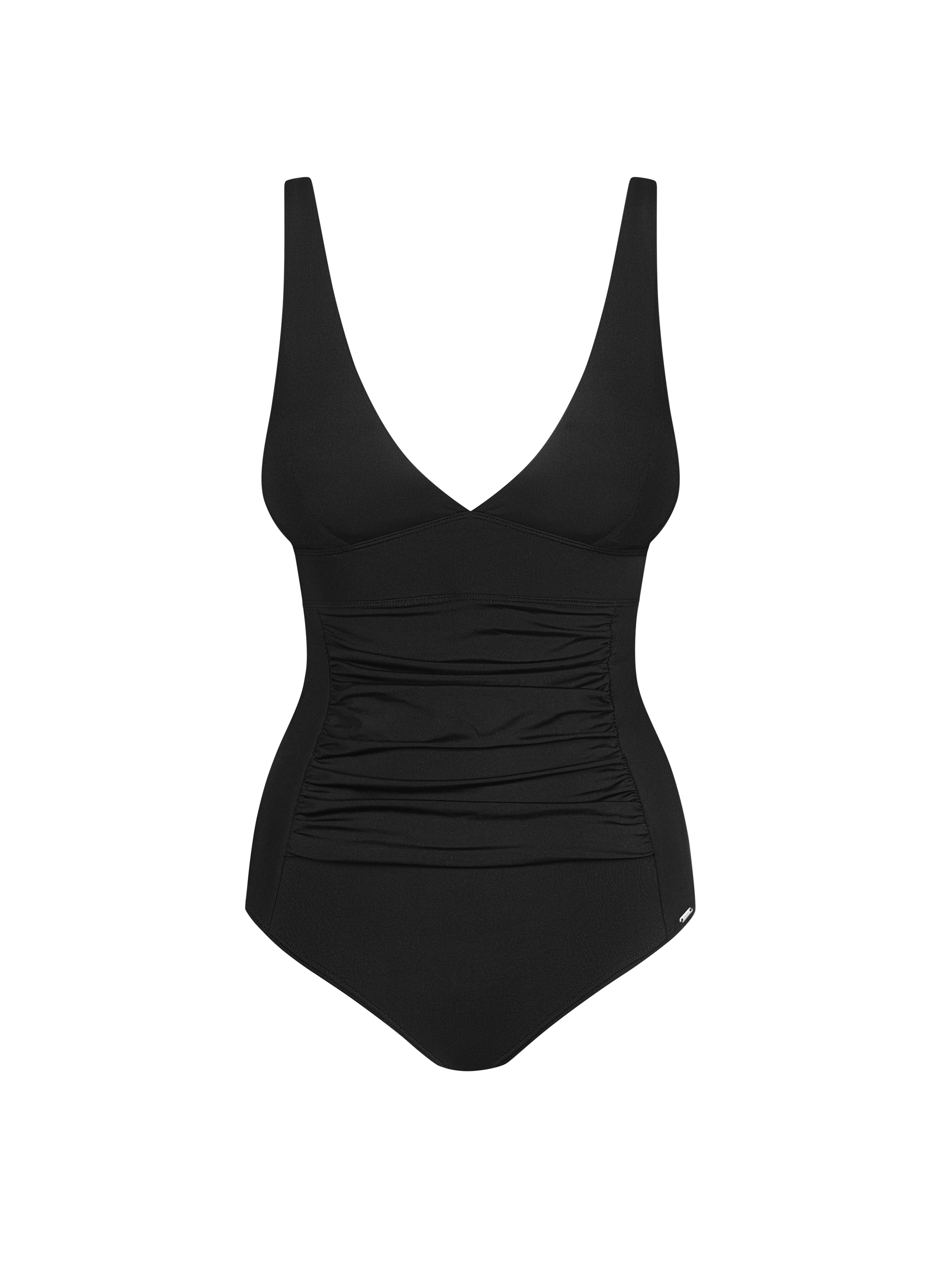 Marisol Swimsuit