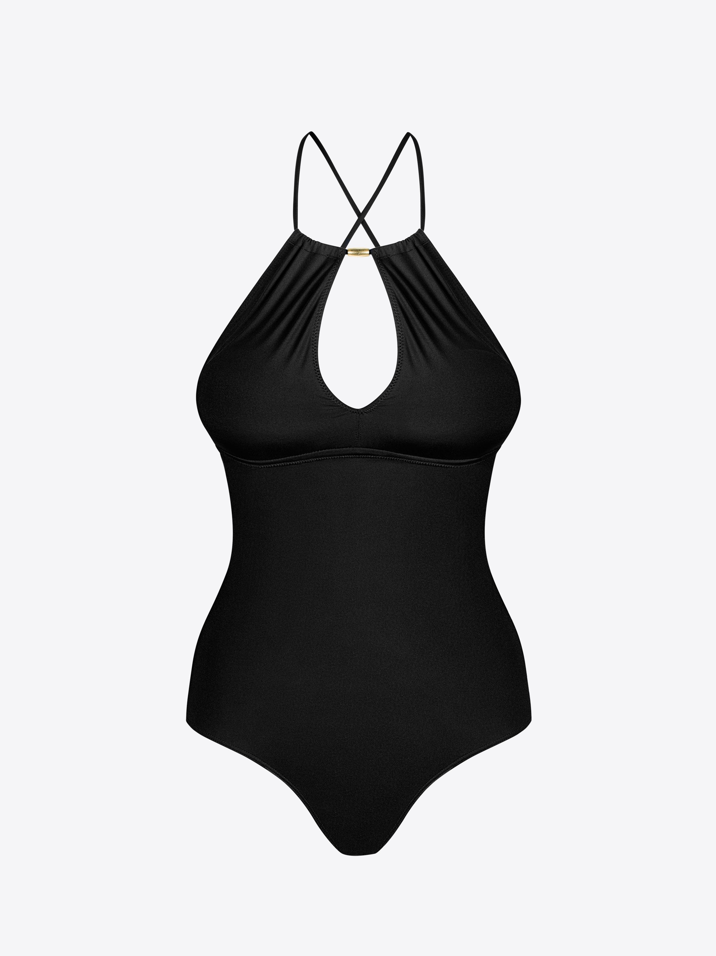 Marisol Swimsuit