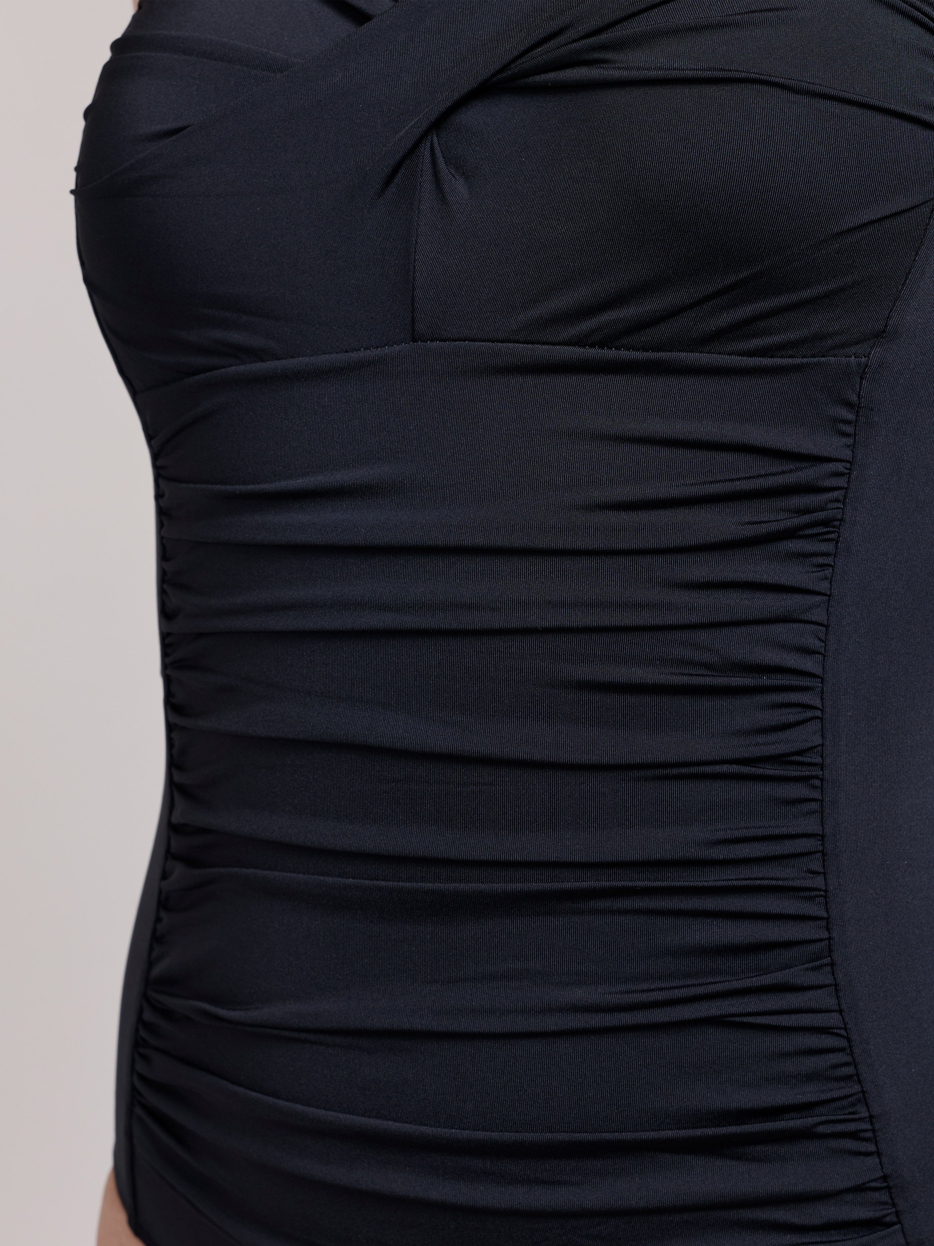 Marisol Maillot de bain