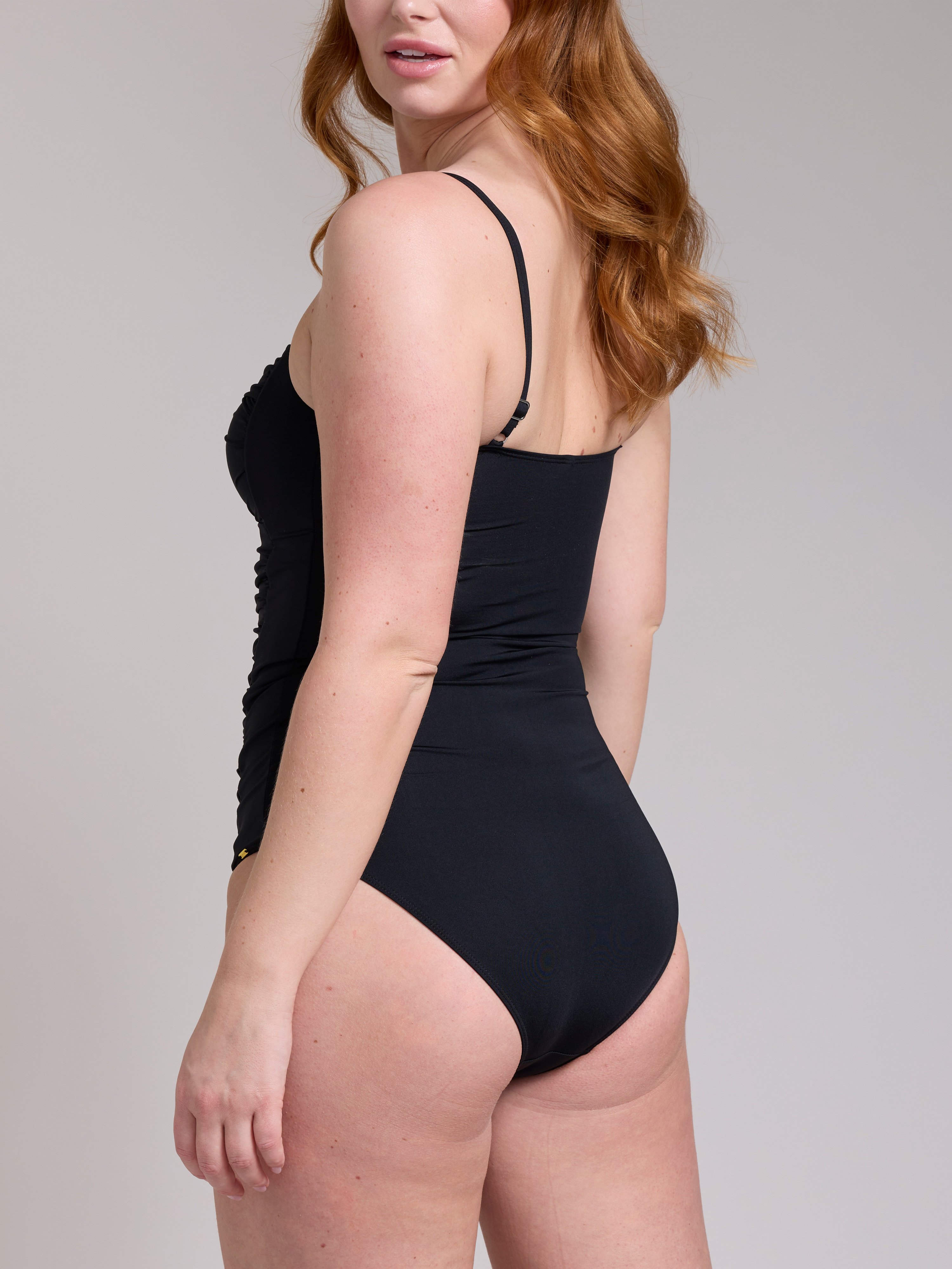 Marisol Maillot de bain