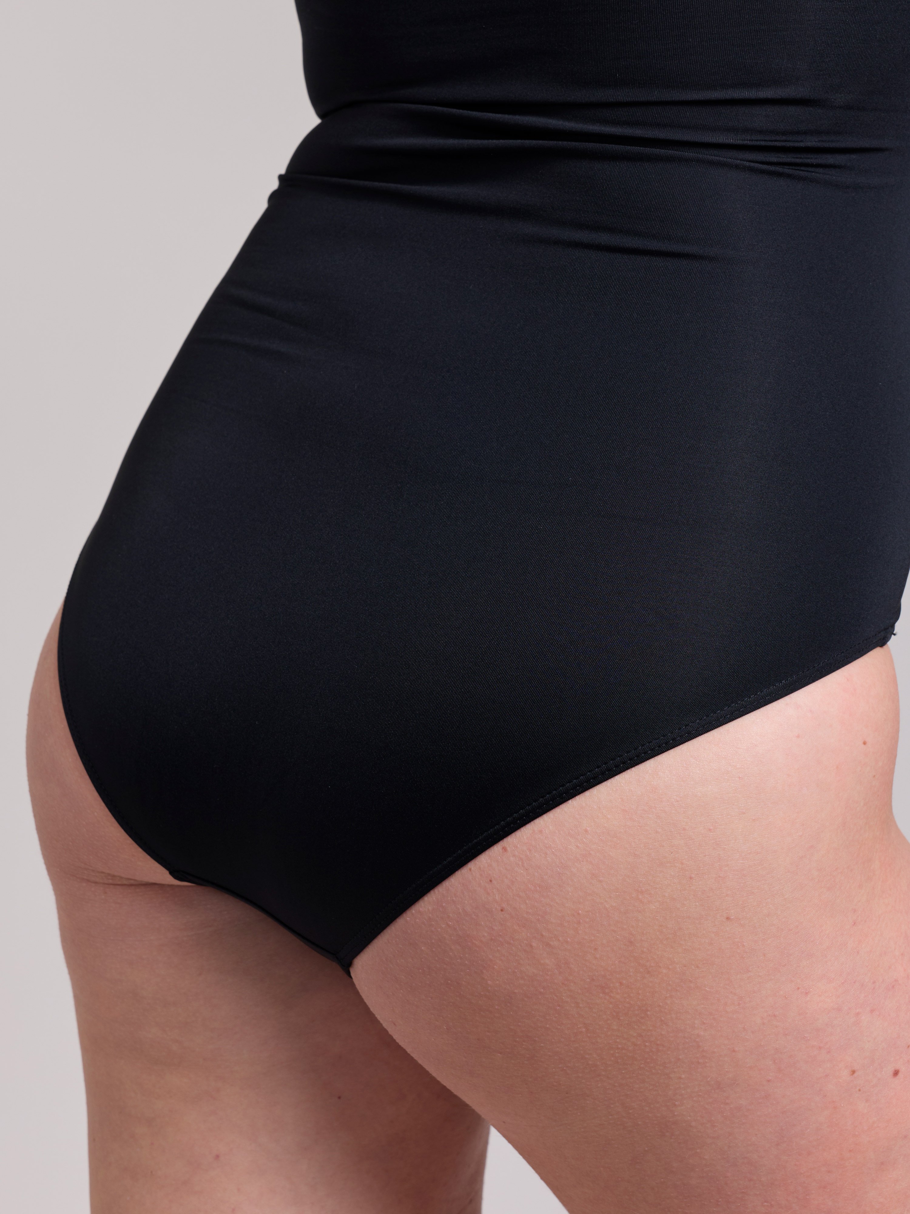 Marisol Maillot de bain