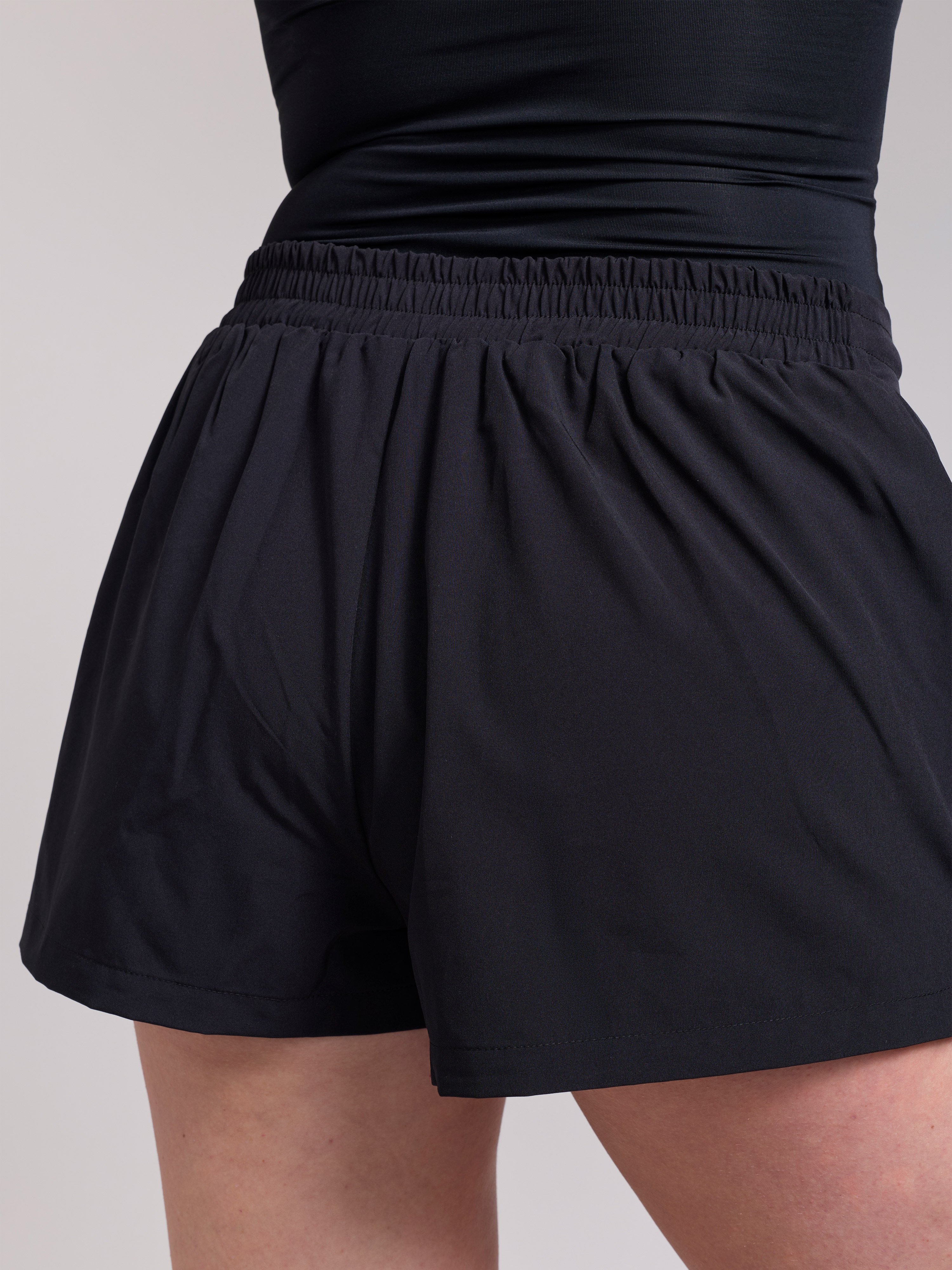Marisol Vêtements de plage