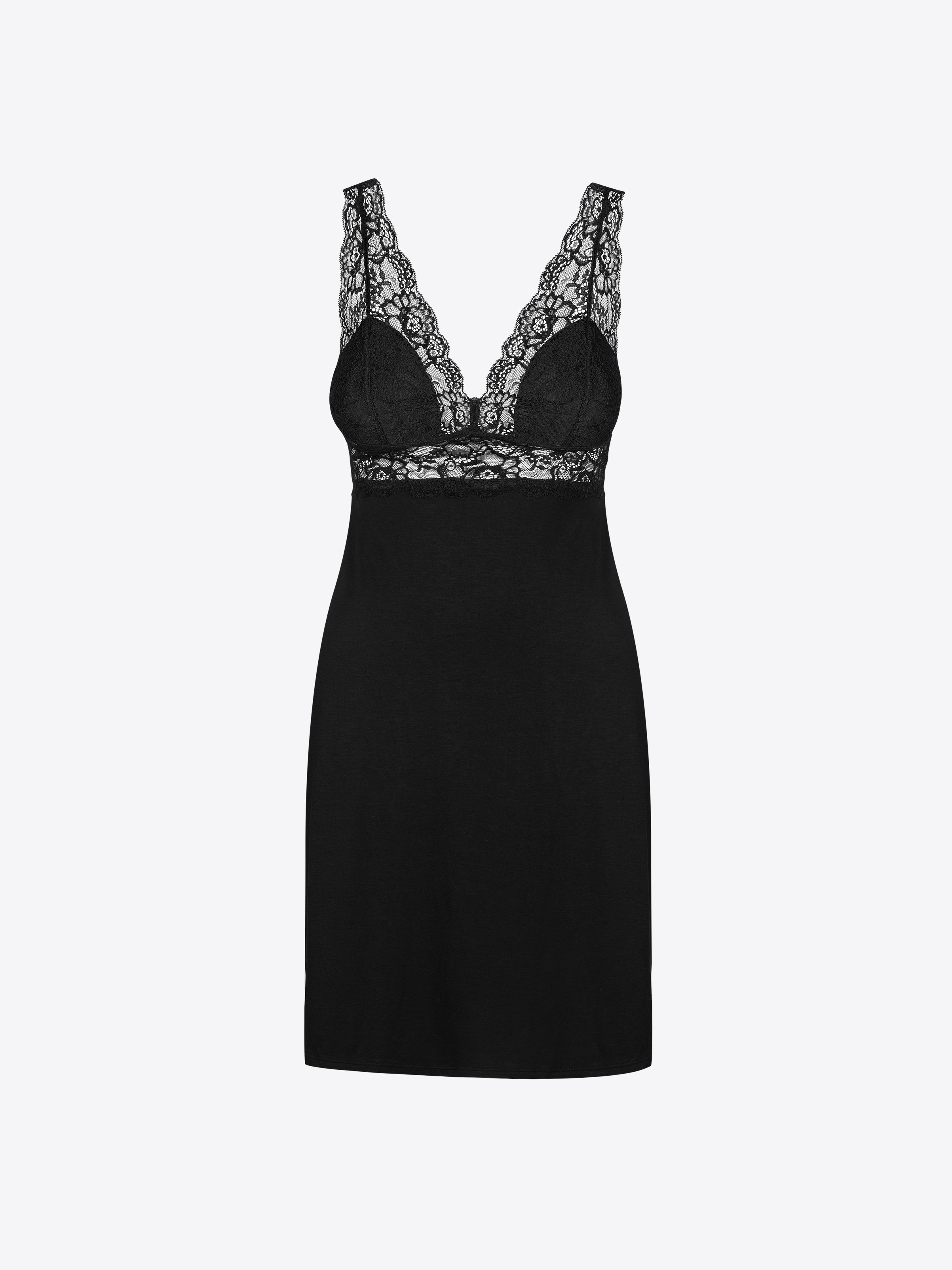 Melanie Chemise de nuit