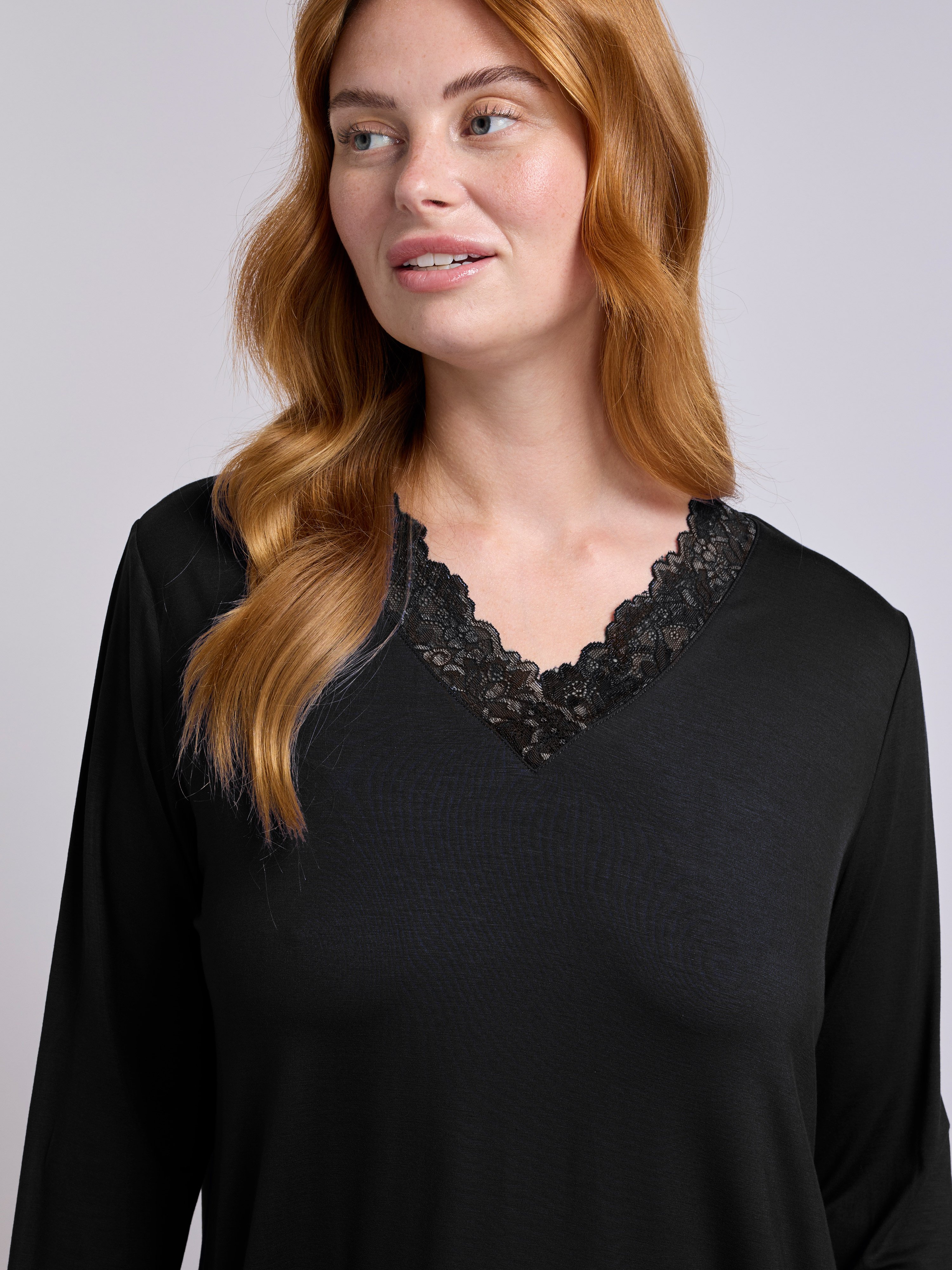 Lily Chemise de nuit