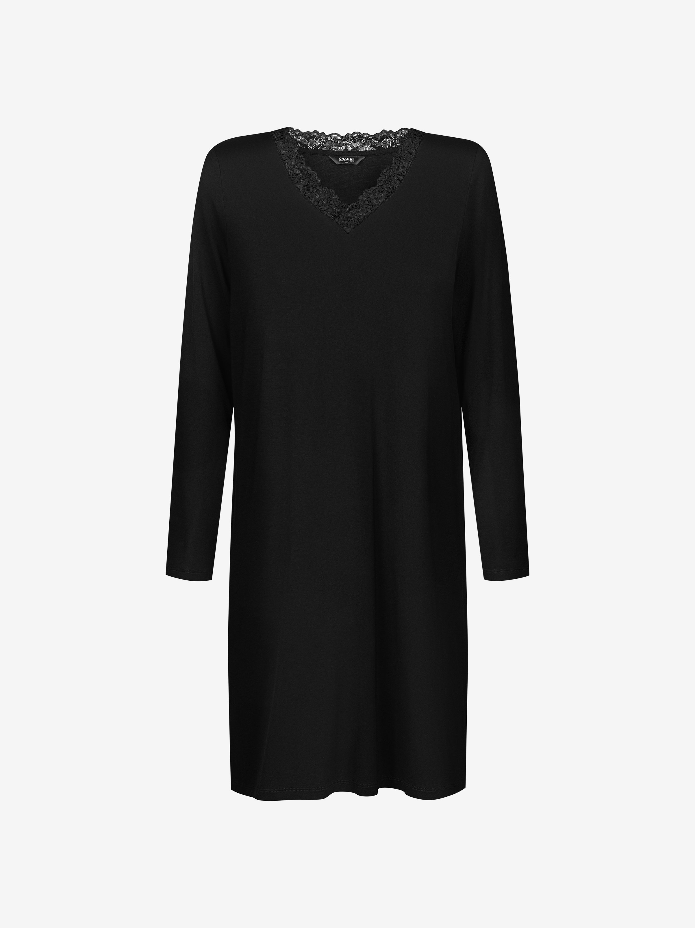 Lily Chemise de nuit