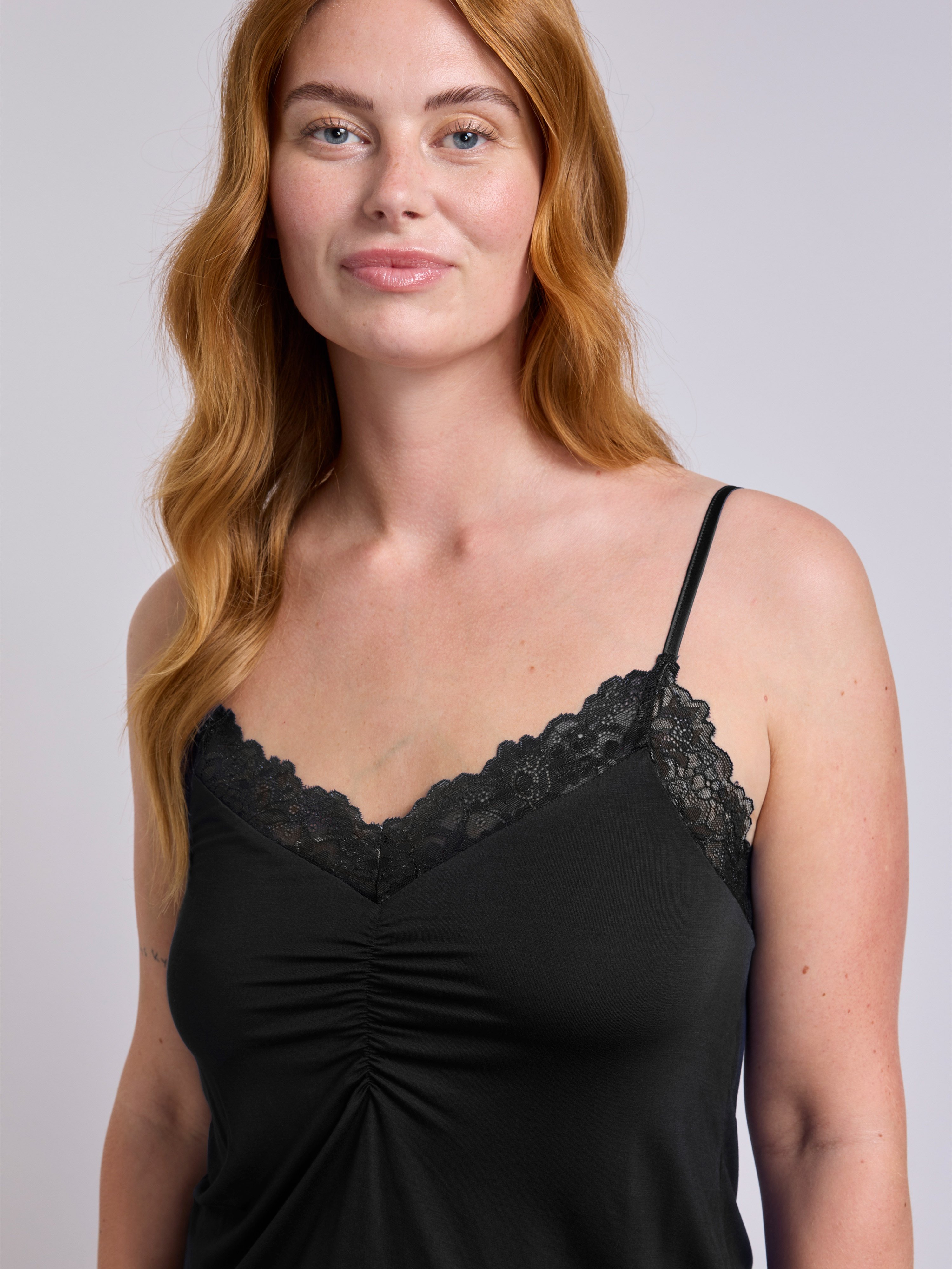 Lily Camisole