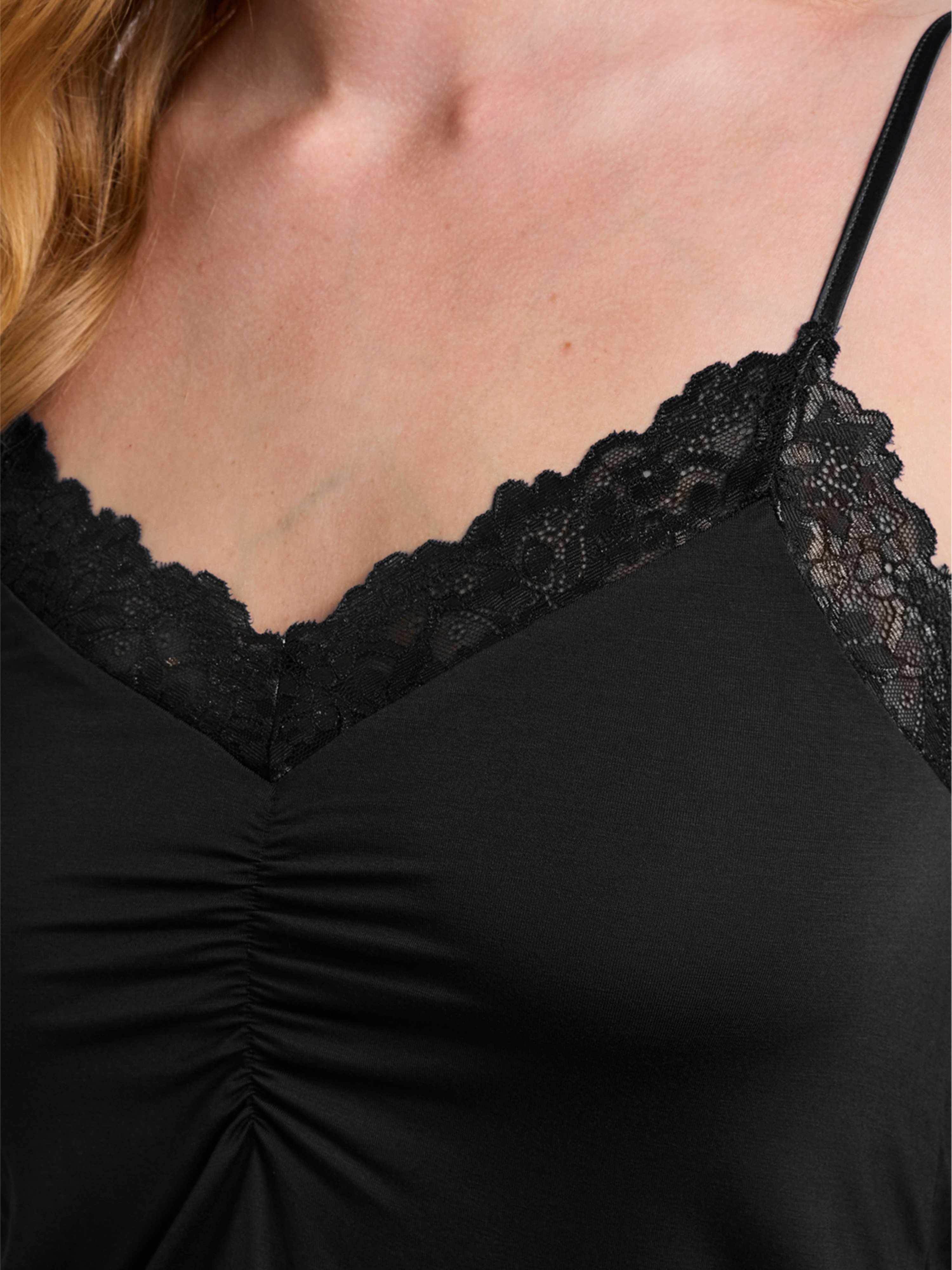 Lily Camisole