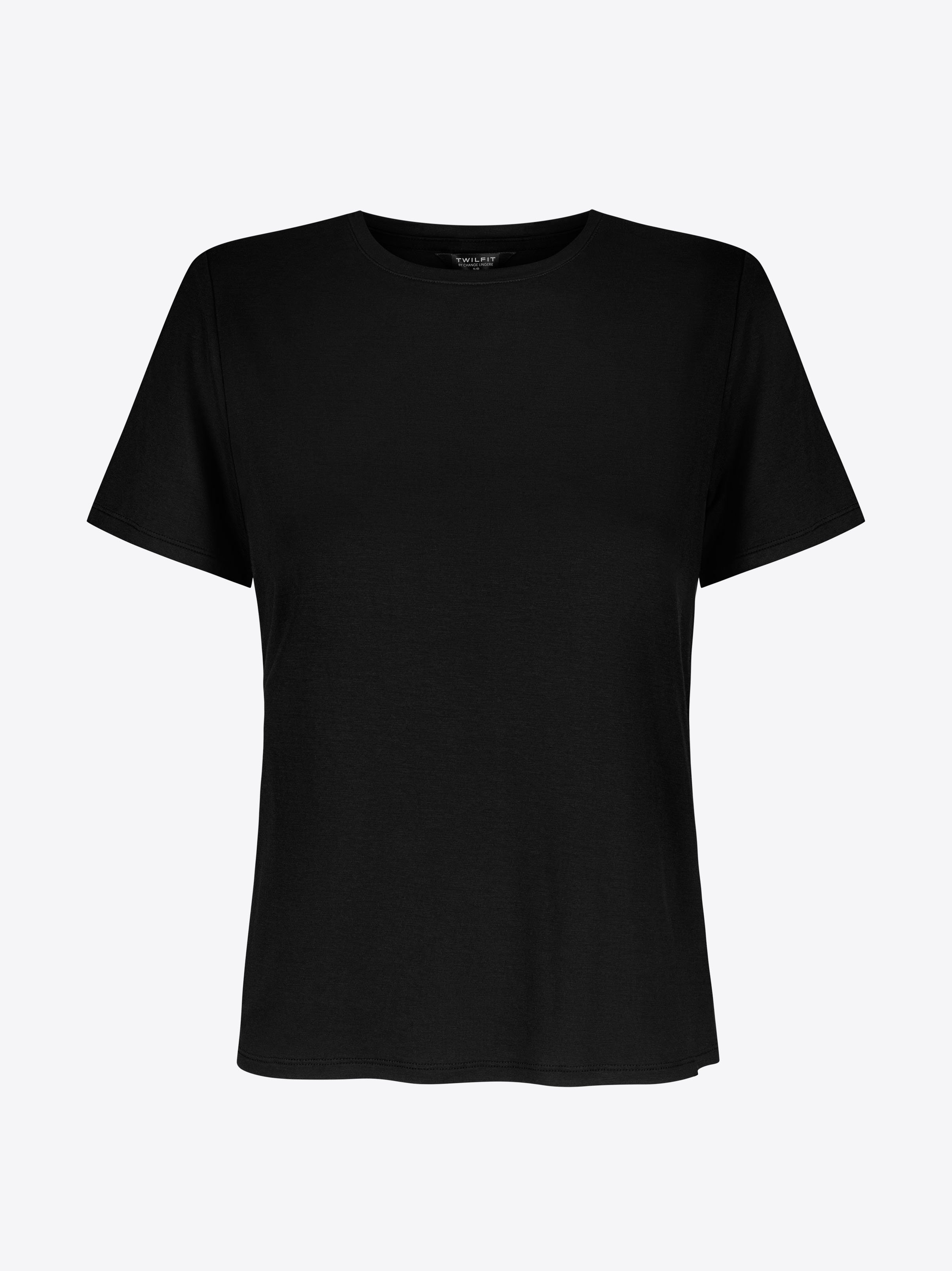 Lily Short Sleeve Nightshirt