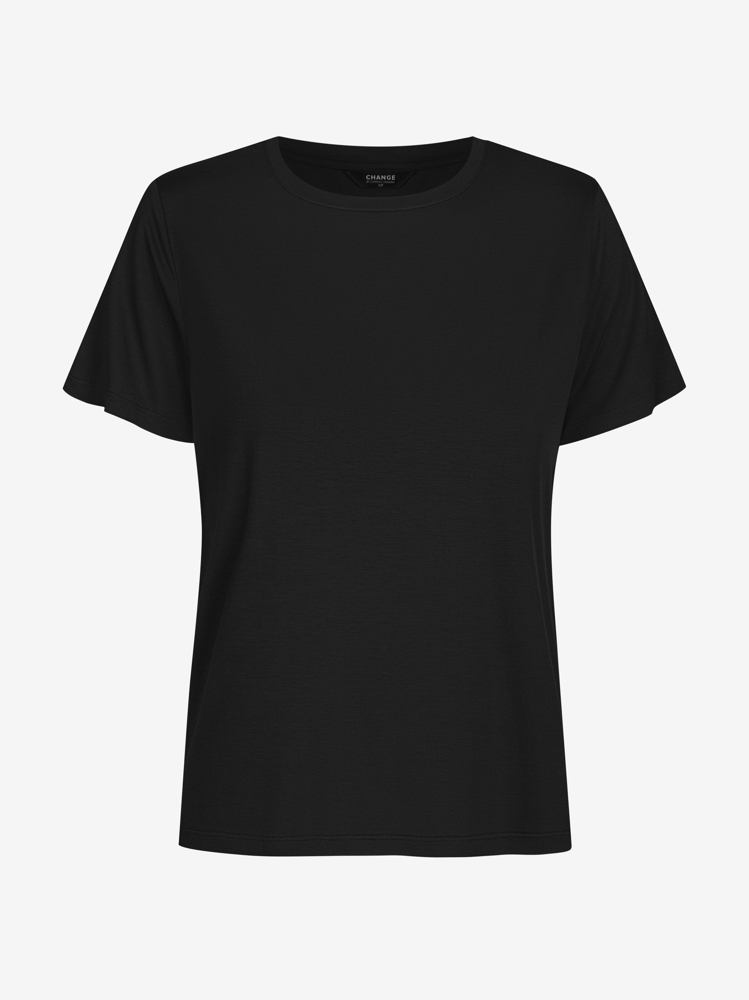 Lily Short Sleeve Nightshirt