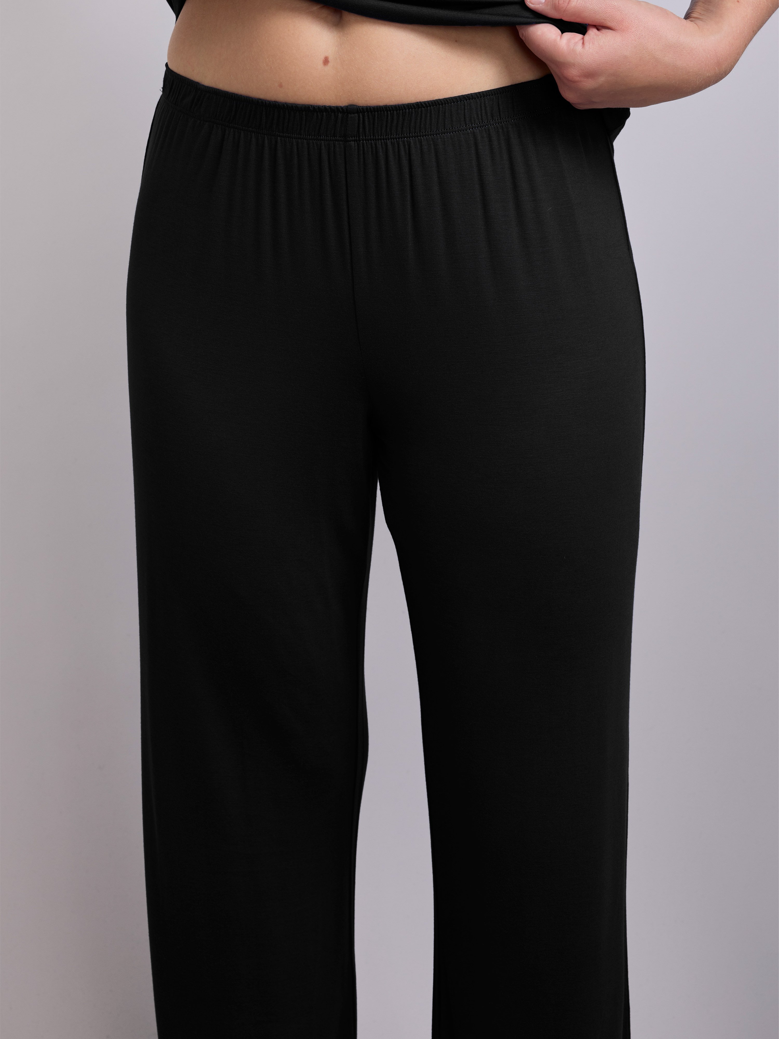 Lily Long Pajama Pants