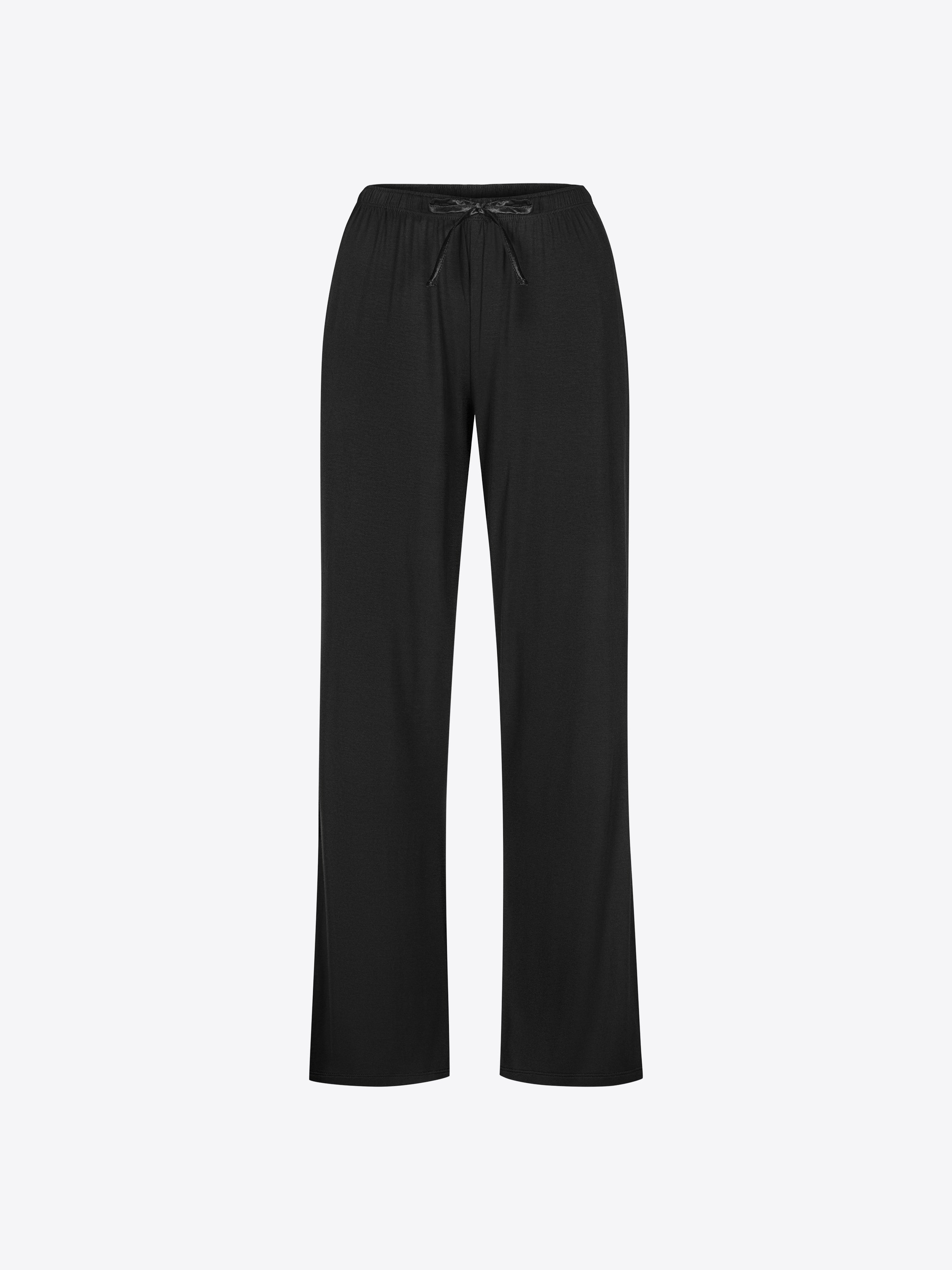 Charlie Long Pantalon de pyjama
