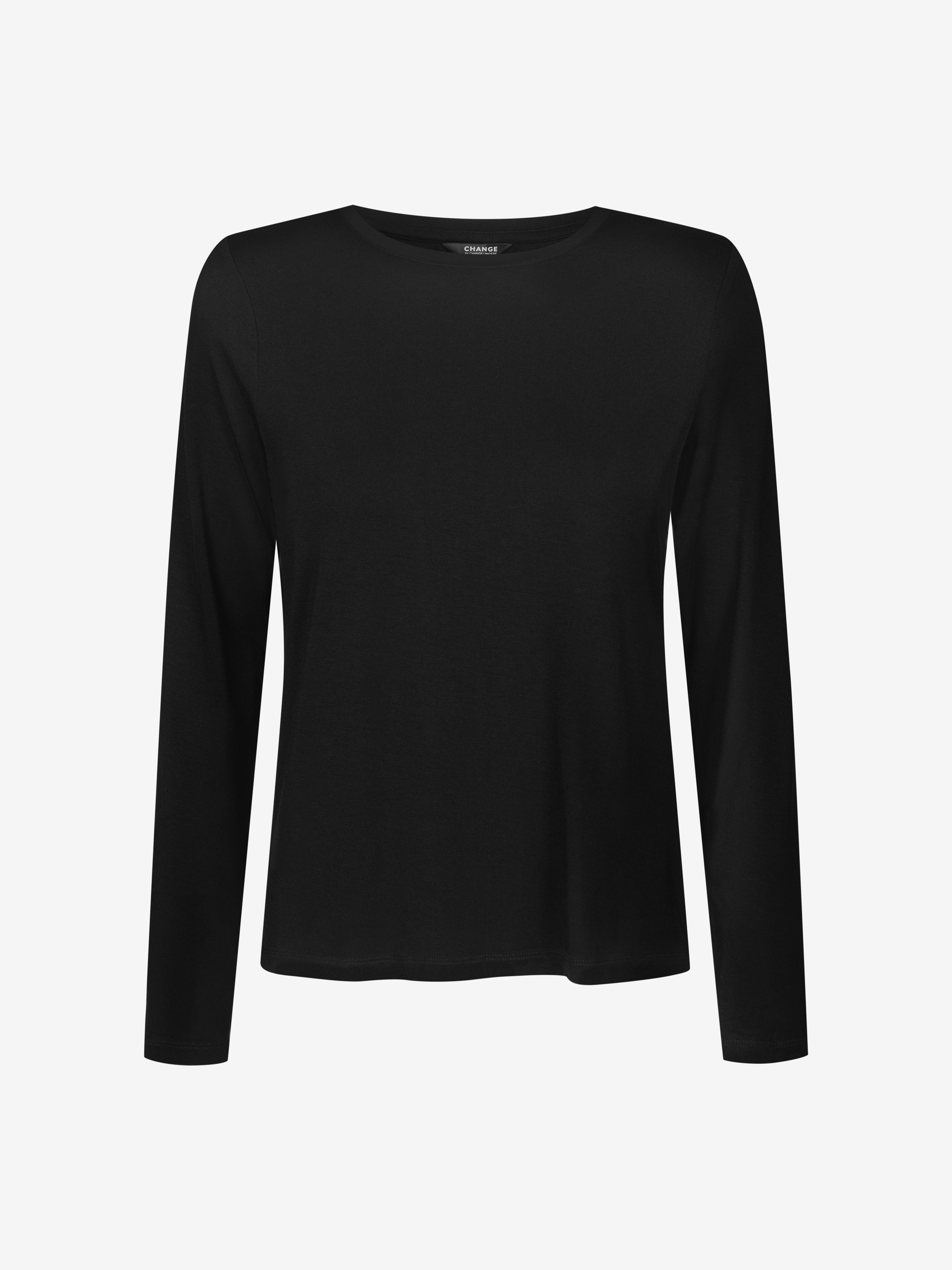 Lily Manches Longues T-Shirt