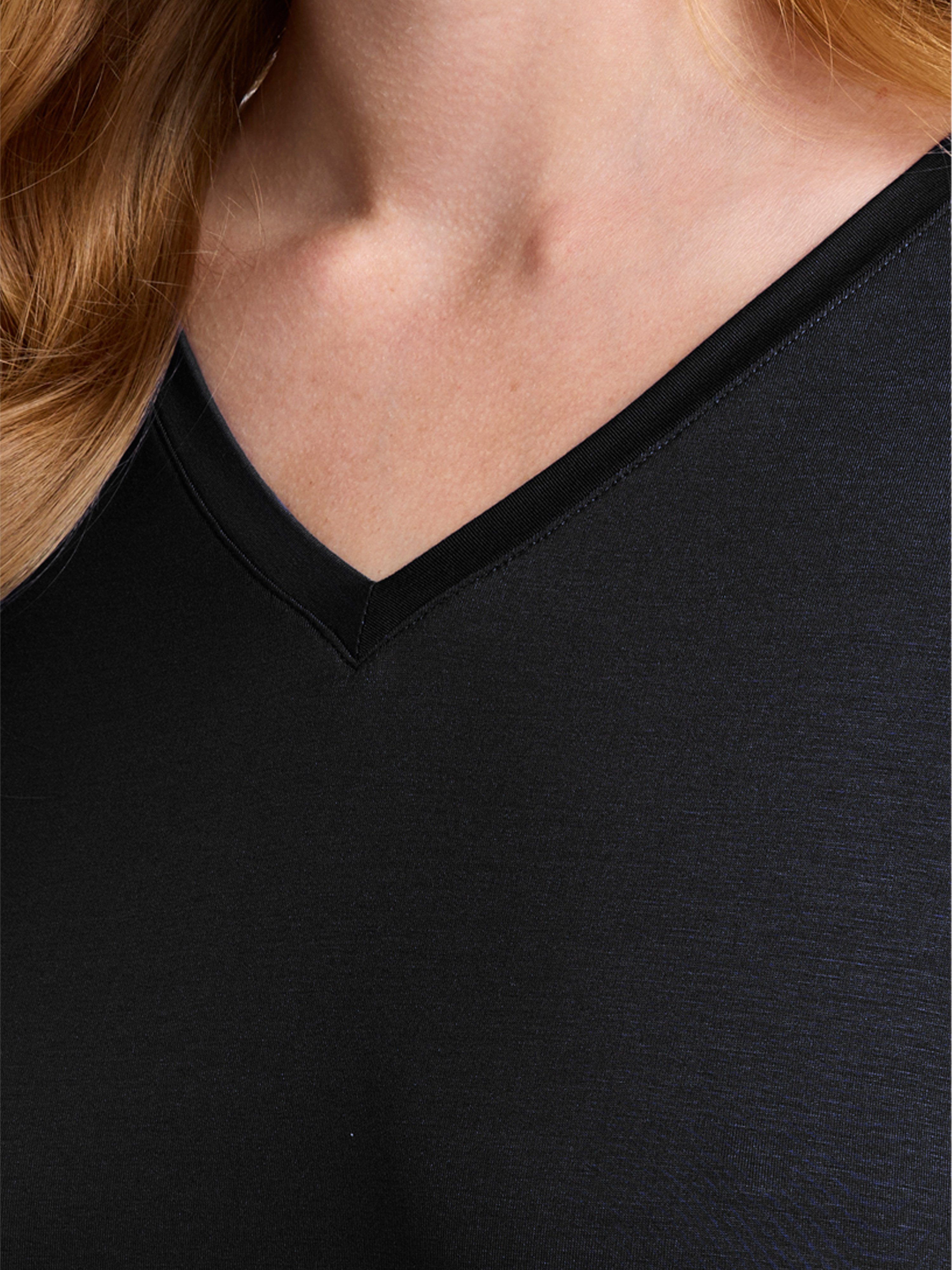 Lily Short Sleeve Nightgown