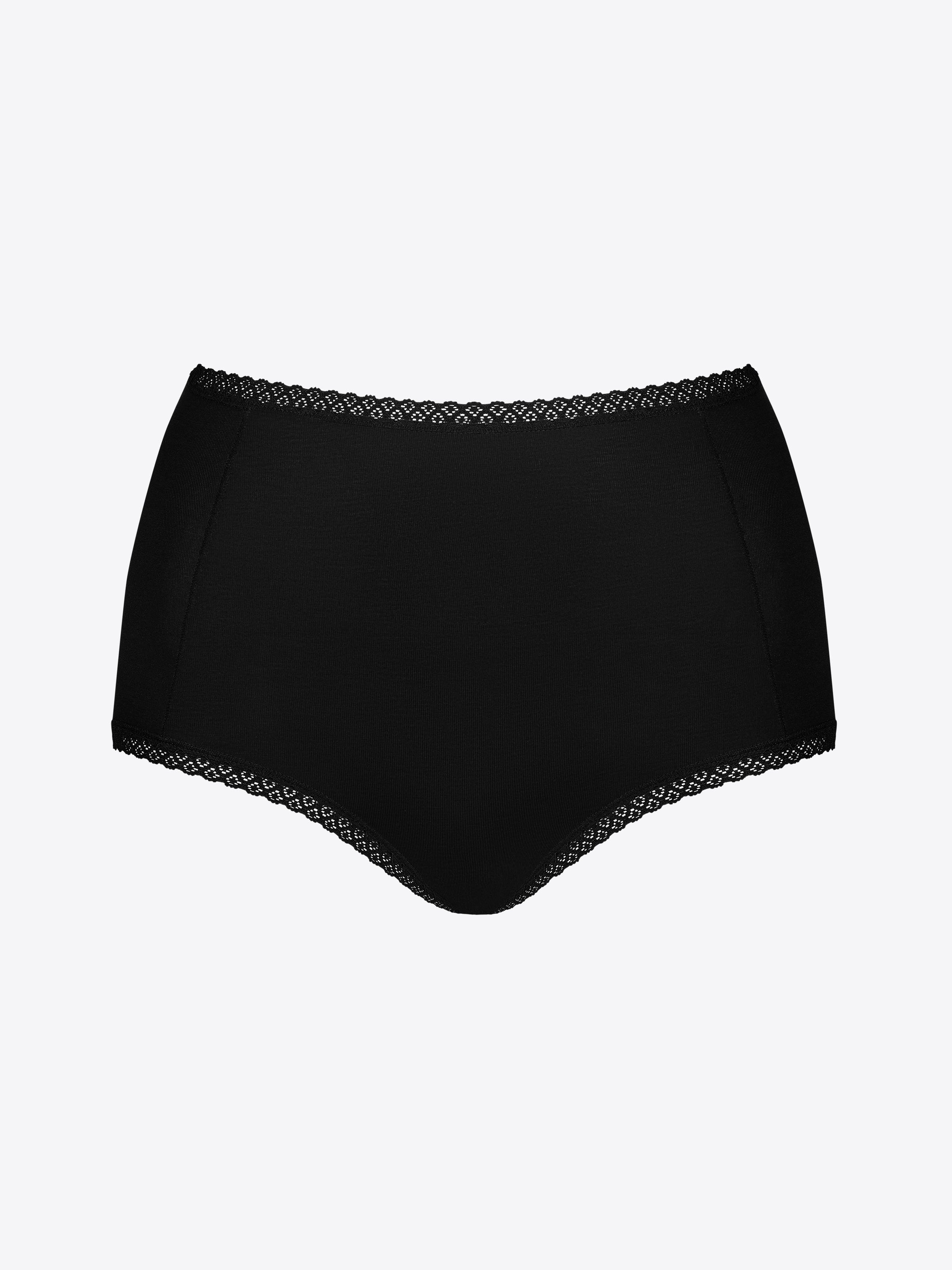 Ciara Taille Haute Hipster