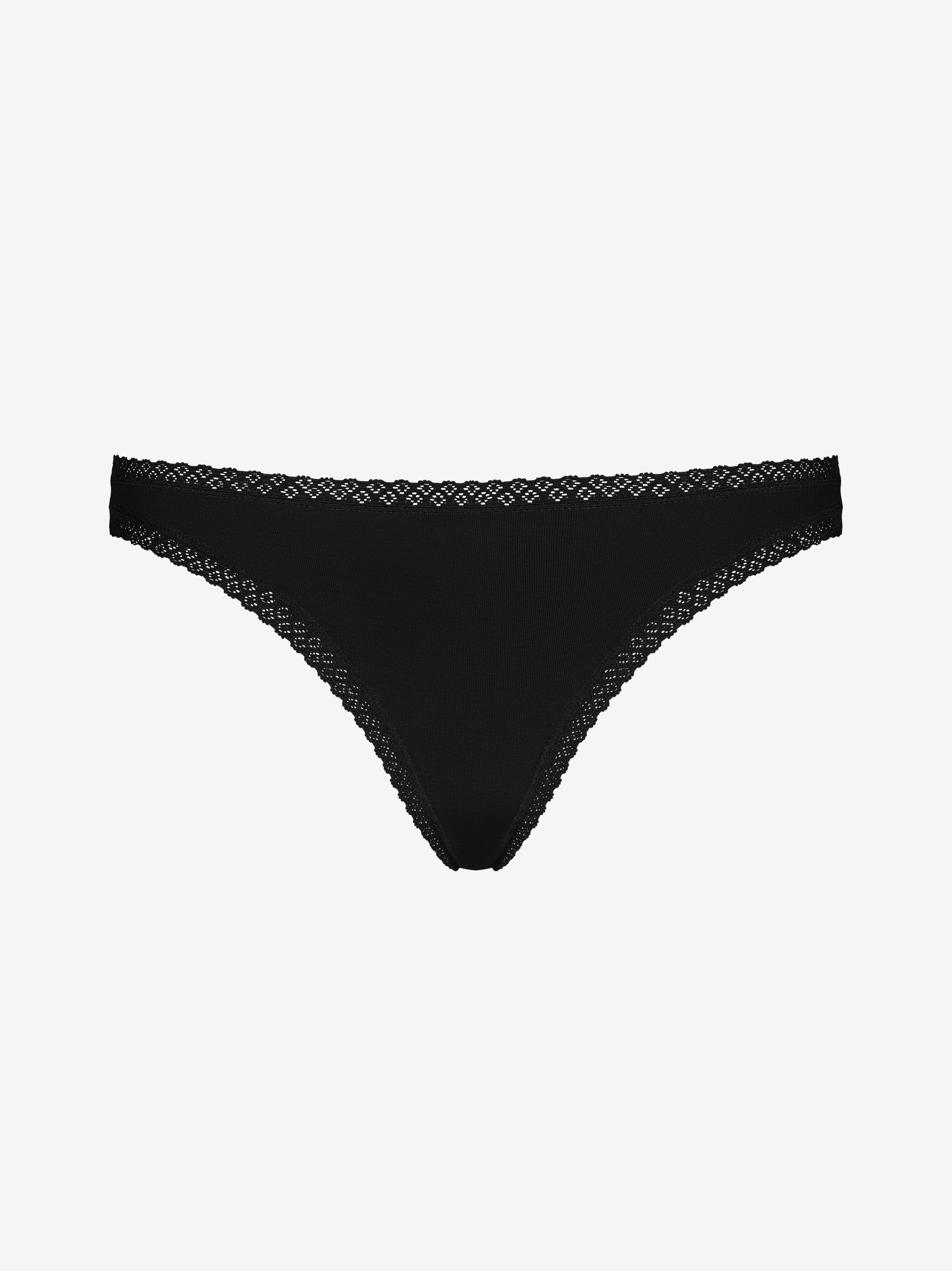 Ciara String