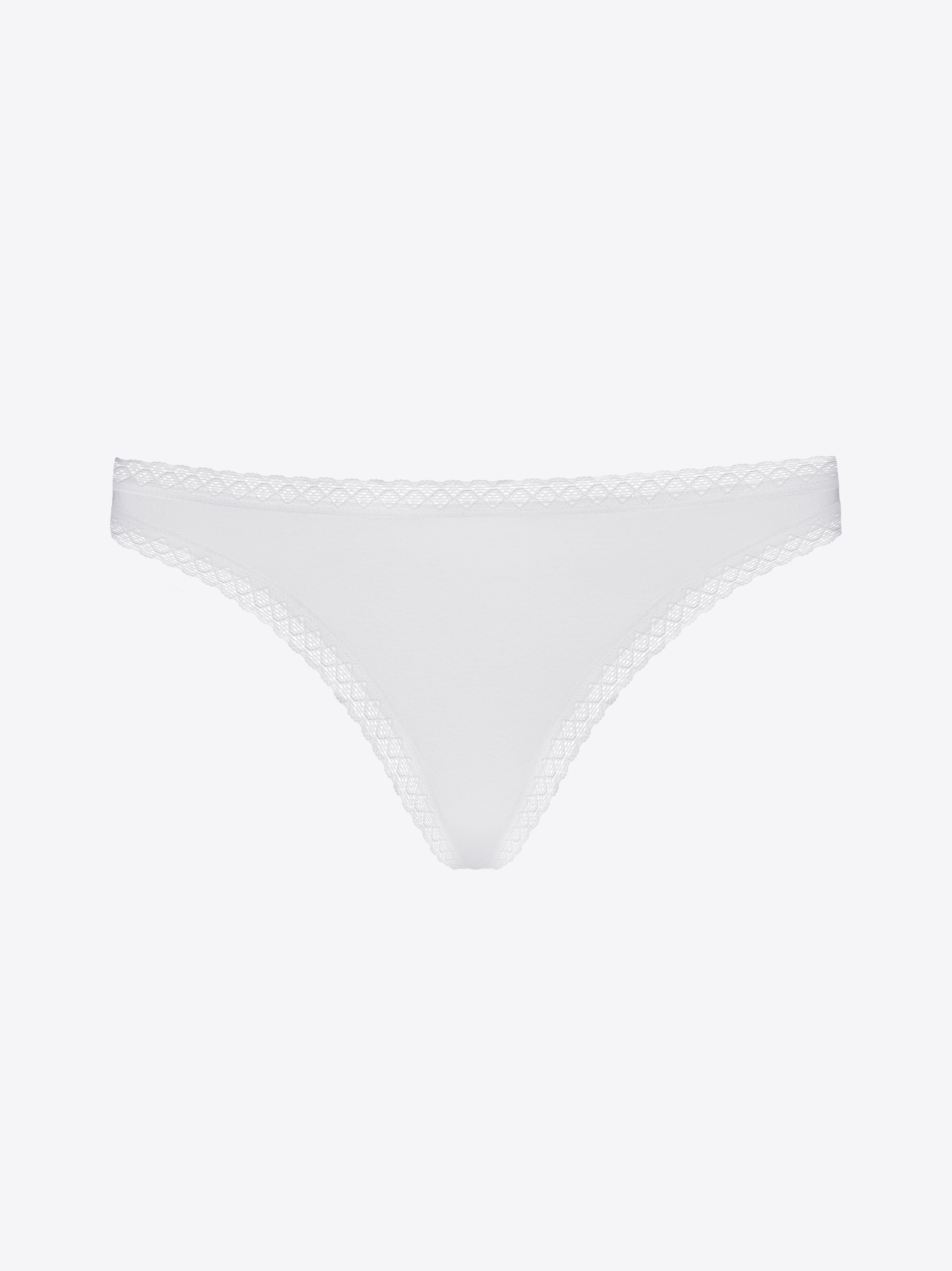 Ciara String