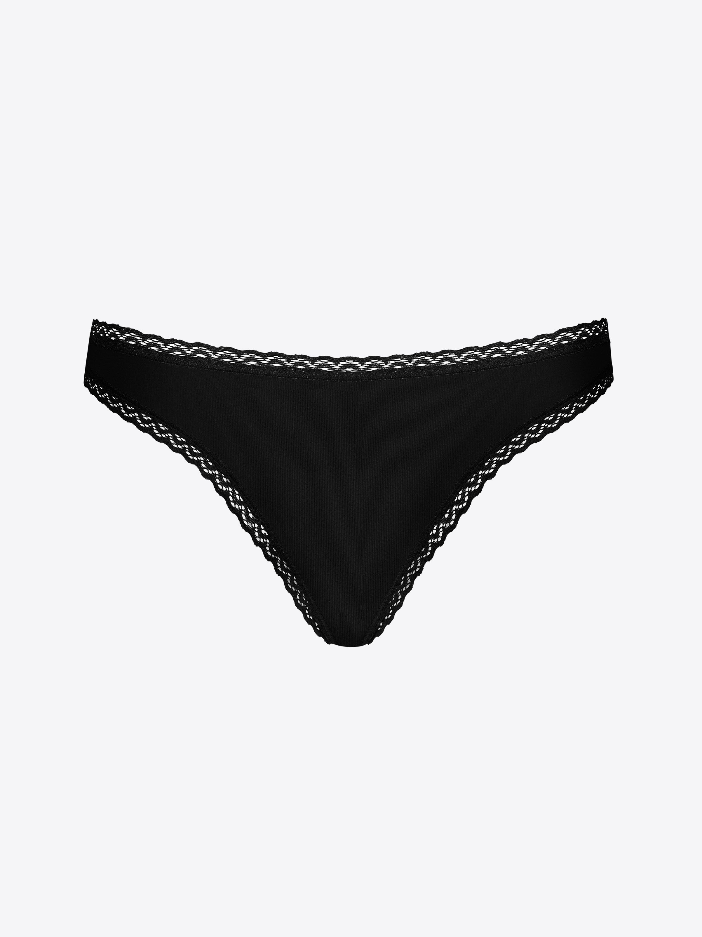 Minna String