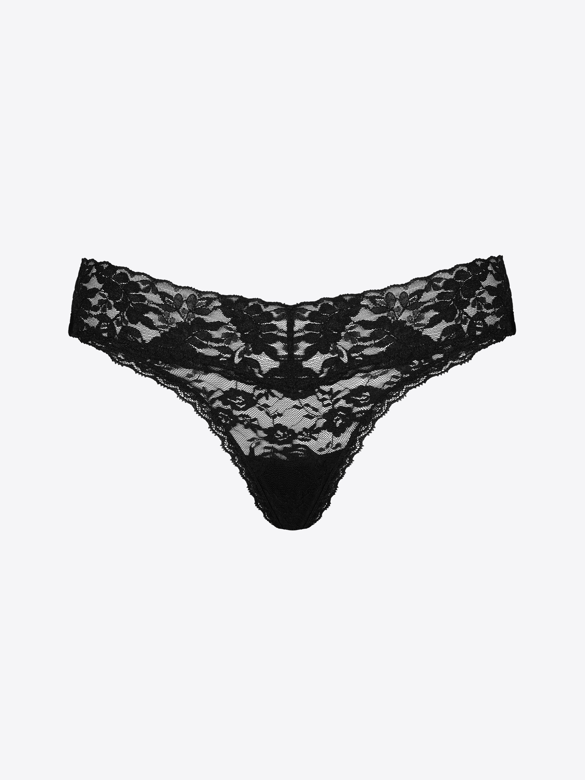 Vicky String