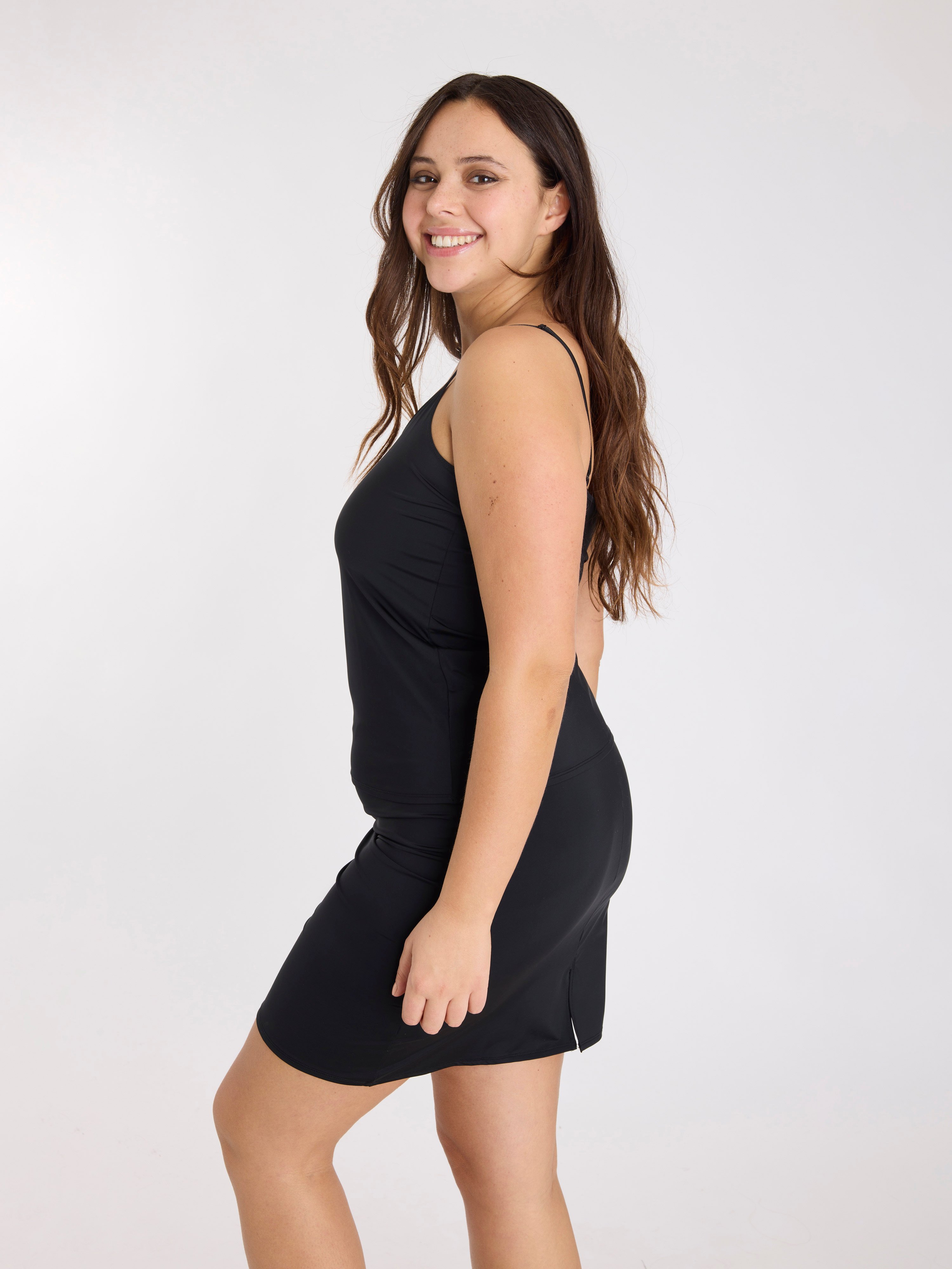Nora Camisole