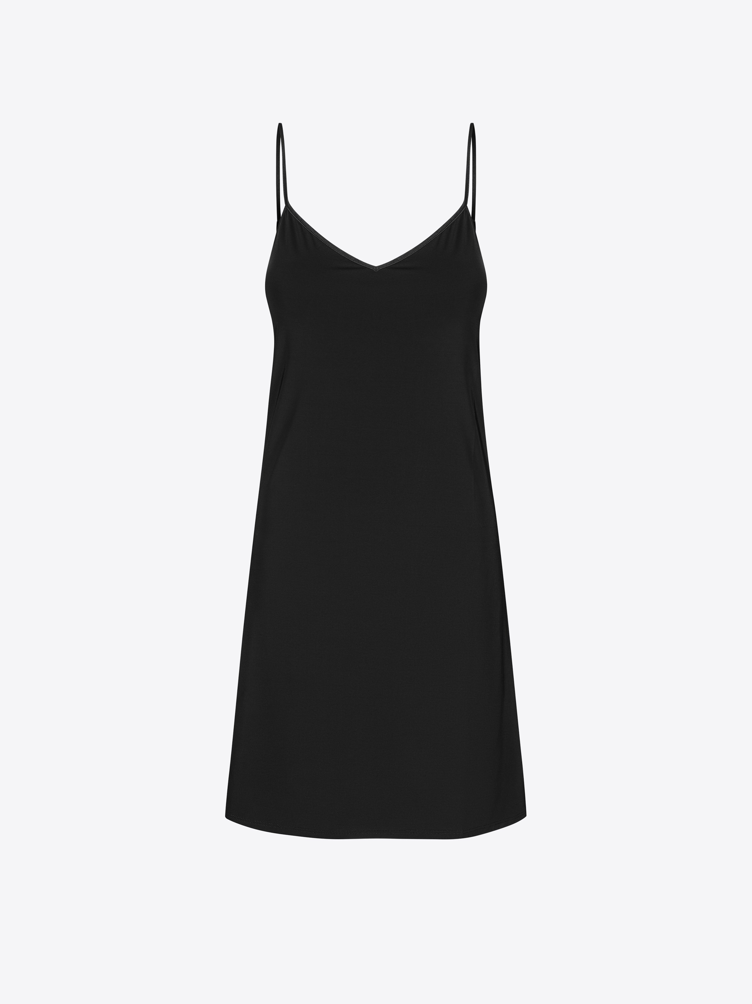 Nora Chemise