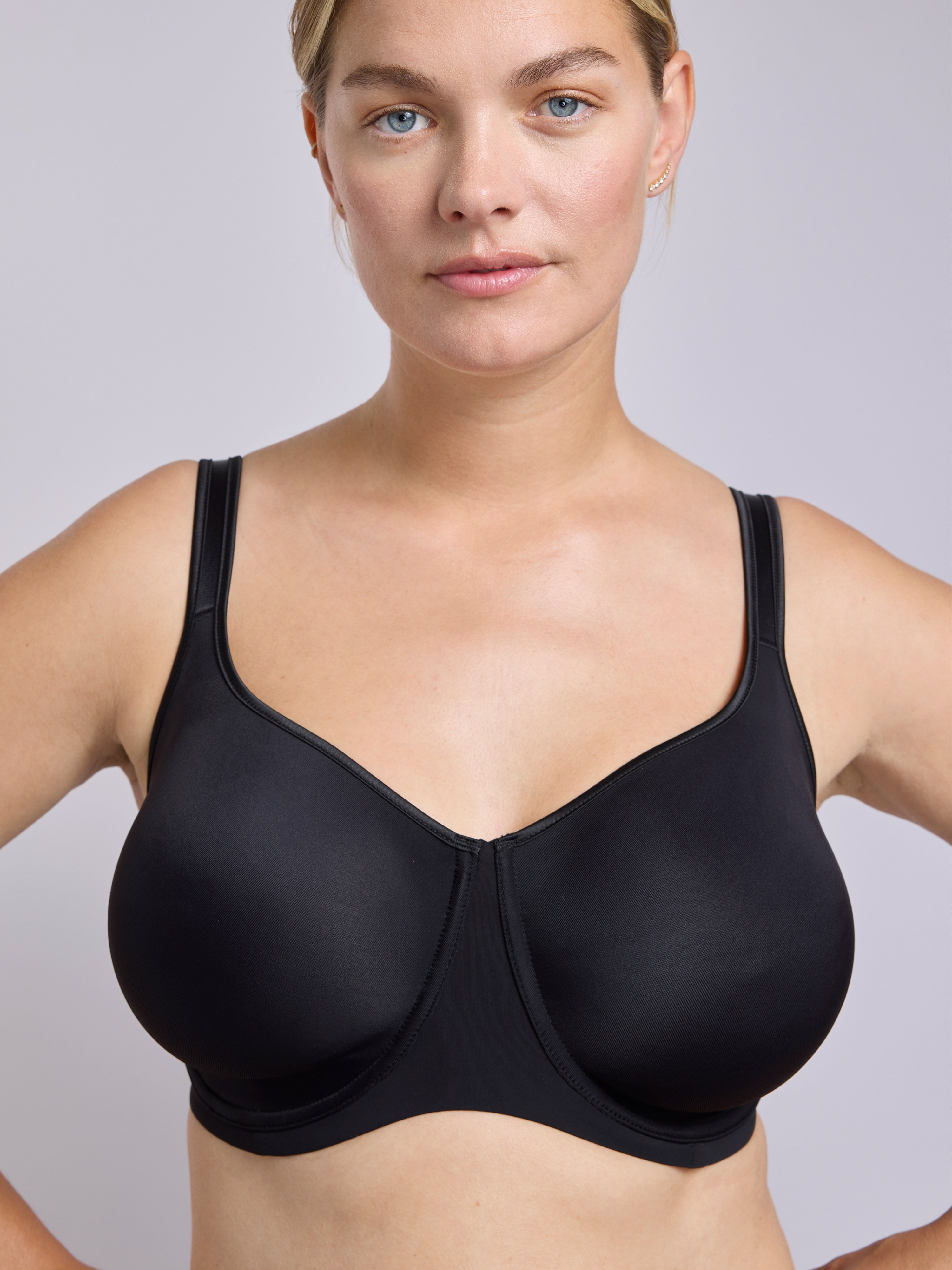 MySeamless Minimizer