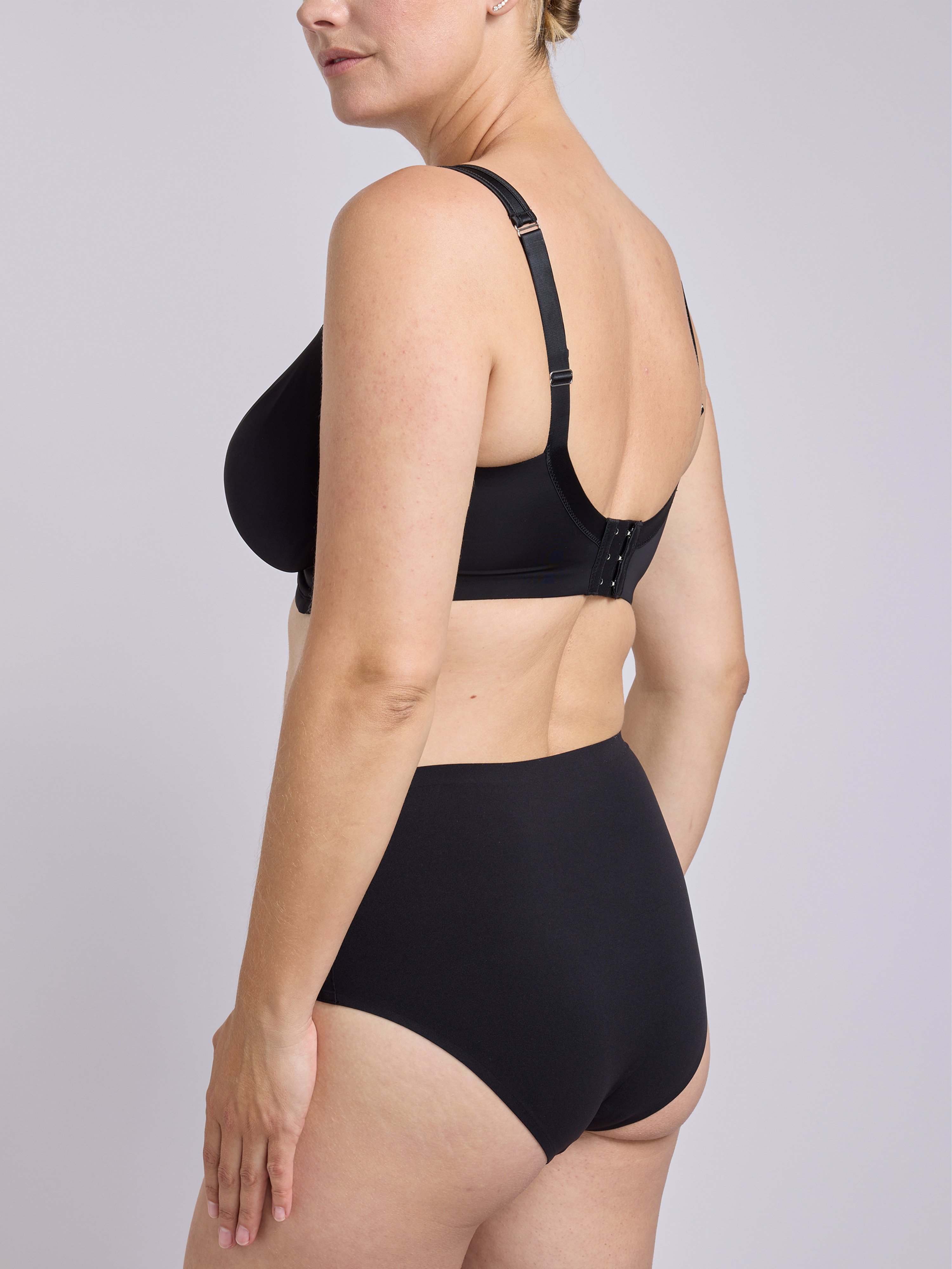 MySeamless Minimizer