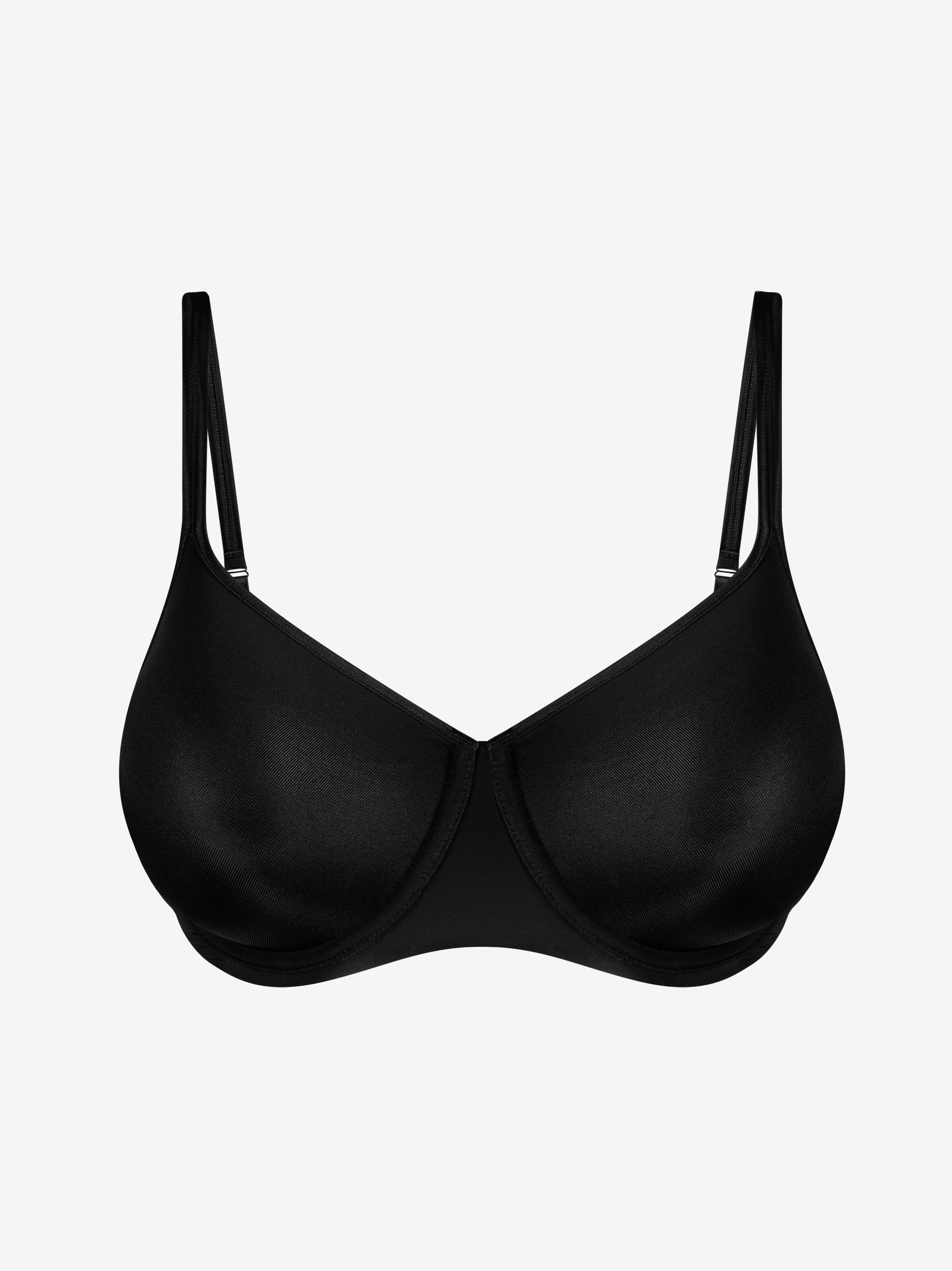 MySeamless Minimizer