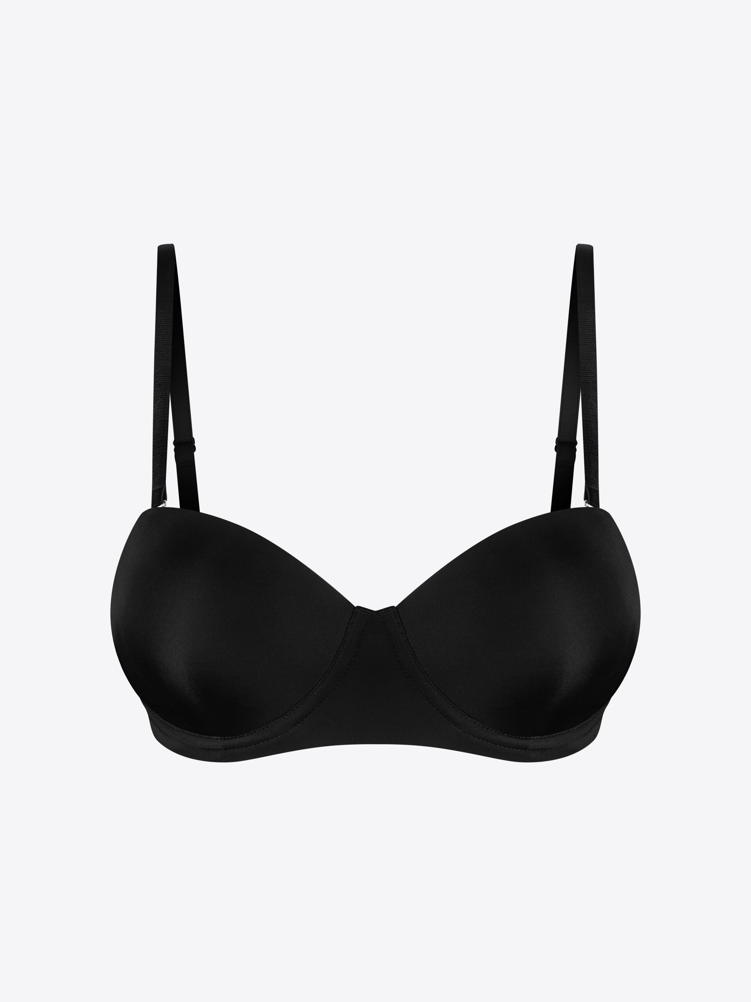 MySeamless Sans Bretelles