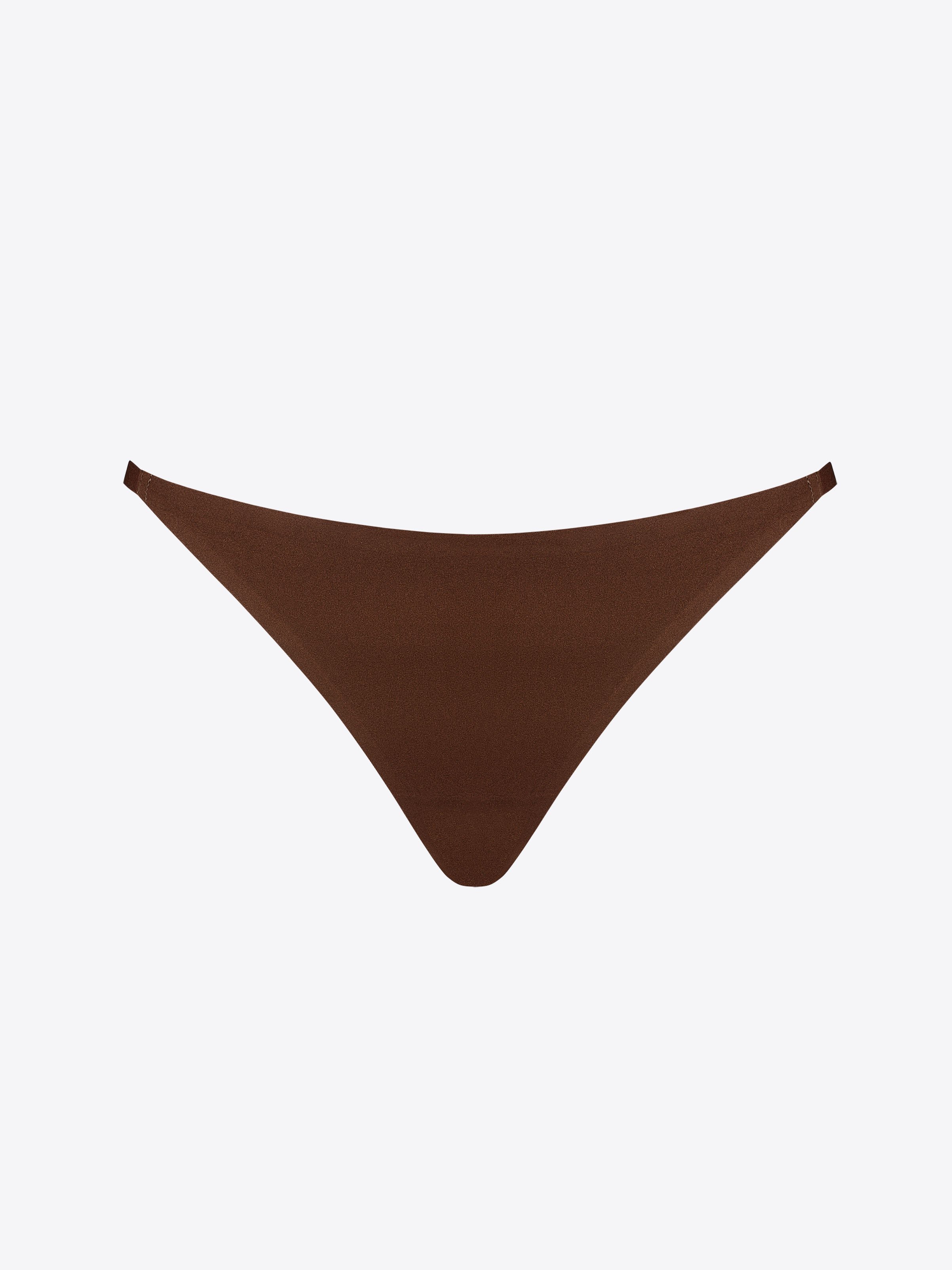 MySeamless String Mini