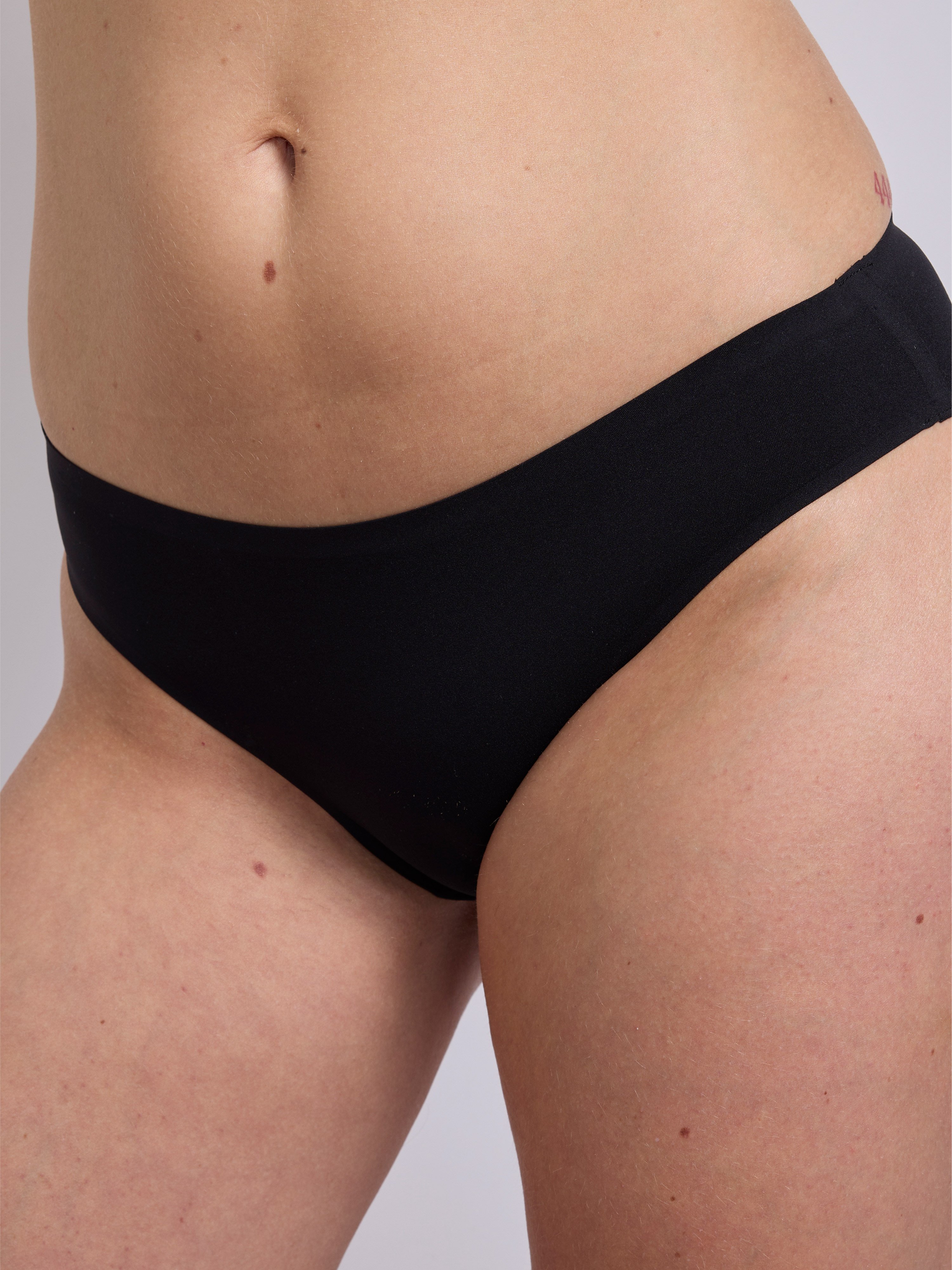 MySeamless Classic Brief