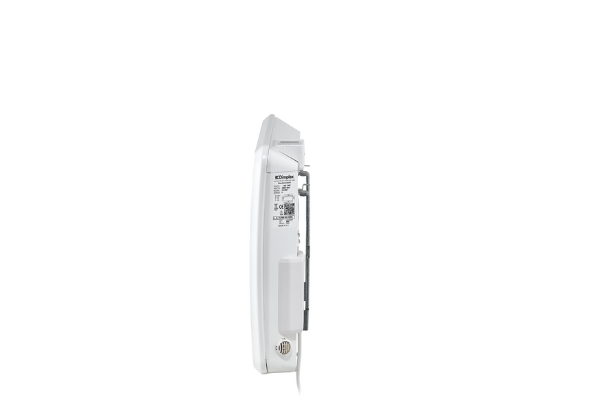 Wall convector PLX 050E | Dimplex