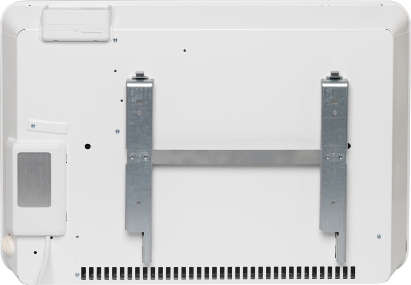 PLXE Panel Heater | Dimplex