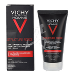 Vichy Homme Structure Force Hydrating Moisturiser