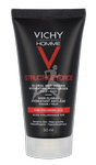 Vichy Homme Structure Force Hydrating Moisturiser