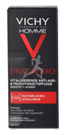 Vichy Homme Structure Force Hydrating Moisturiser