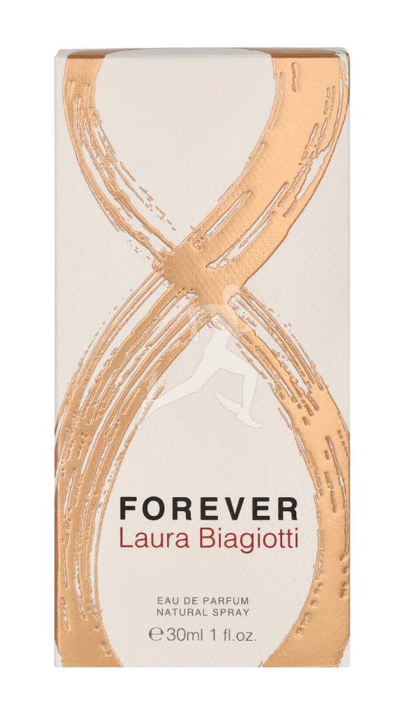 Laura Biagiotti Forever Edp Spray