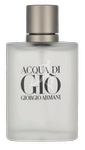 Armani Acqua Di Gio Pour Homme Edt Spray