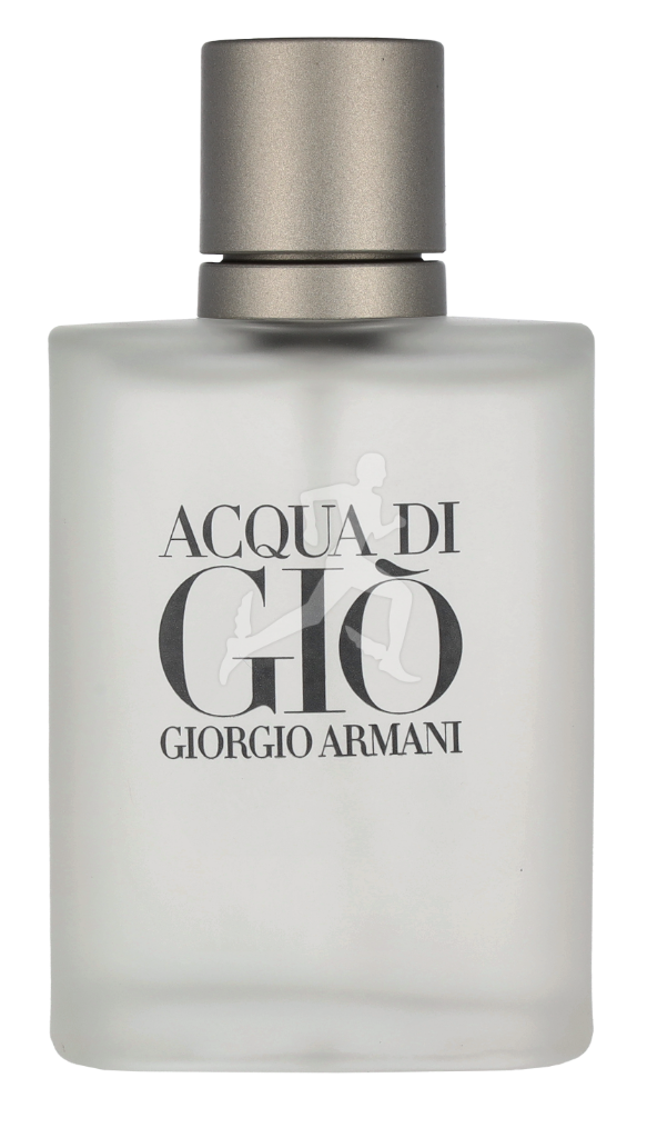 Armani Acqua Di Gio Pour Homme Edt Spray