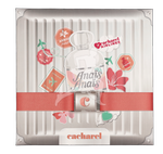 Cacharel Anais Anais L'Original Giftset