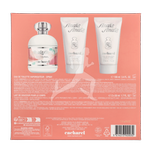 Cacharel Anais Anais L'Original Giftset