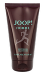 Joop! Homme Shower Gel