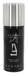 Azzaro Pour Homme Deo Spray