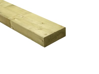 balk_geimpregneerd_7x17cm