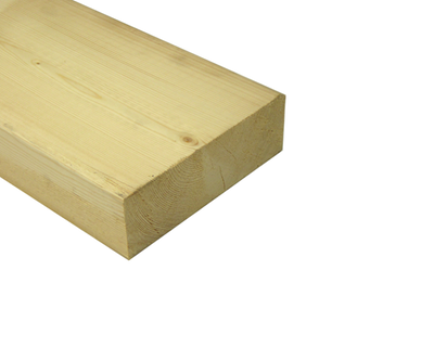 model_75x225_sls_geschaafd
