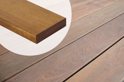 model_brugdekdeel_ipe_hardhout_40x285mm