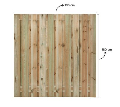 model_de84002_48_geimpregneerd_hout_180x180